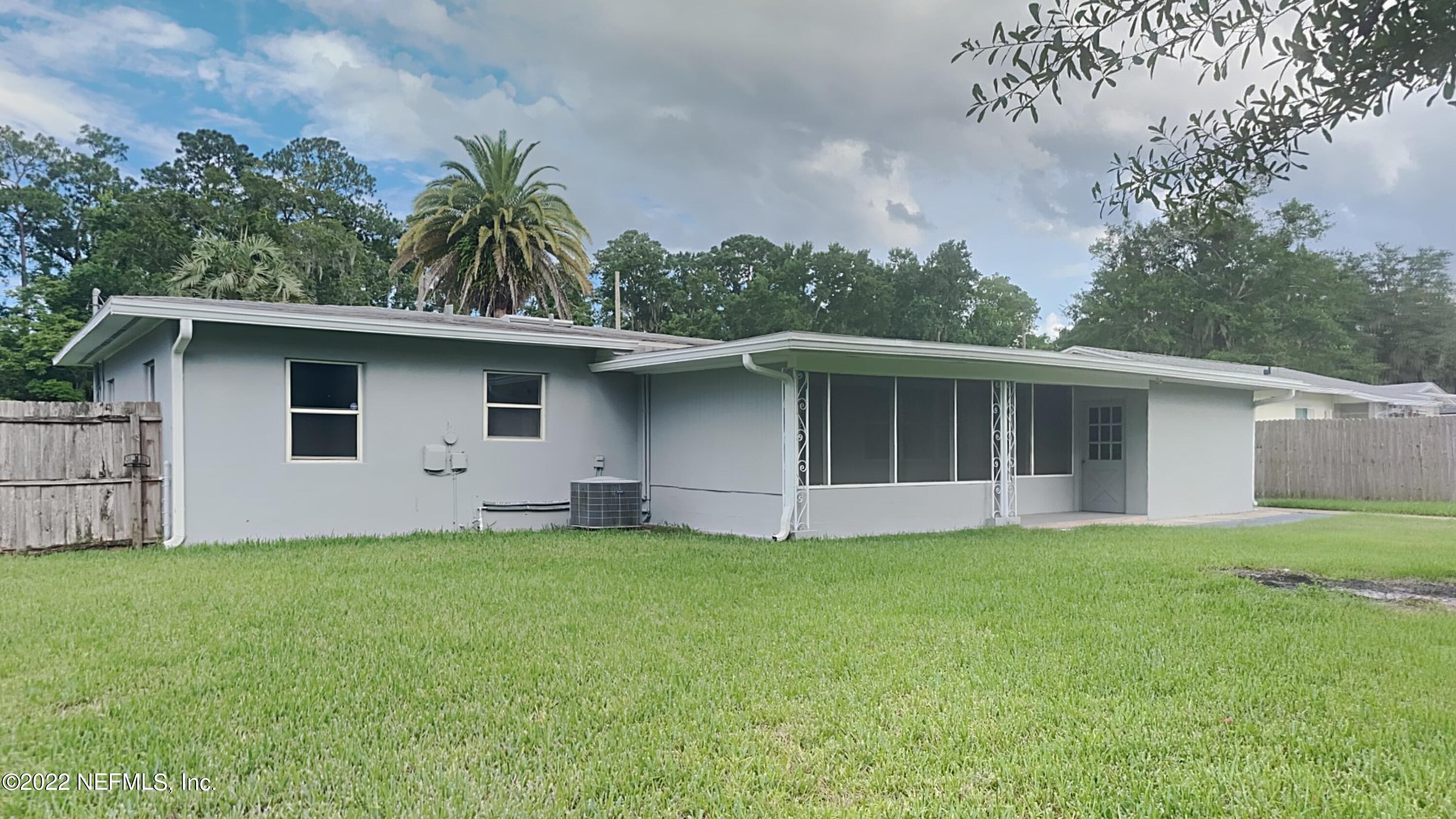 516 Nightingale Road Jacksonville, FL 32216 - Photo 10 of 10 14_Image_VTI8XKjmtn