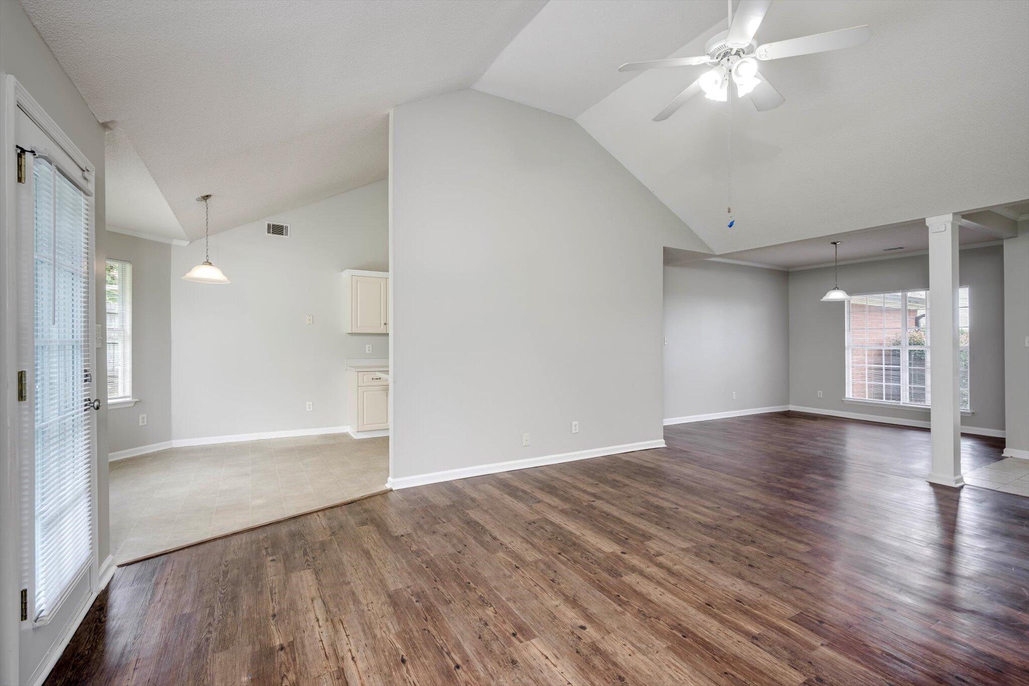 554 Jackson Street Grovetown, GA 30813 - Photo 11 of 33 09-009-