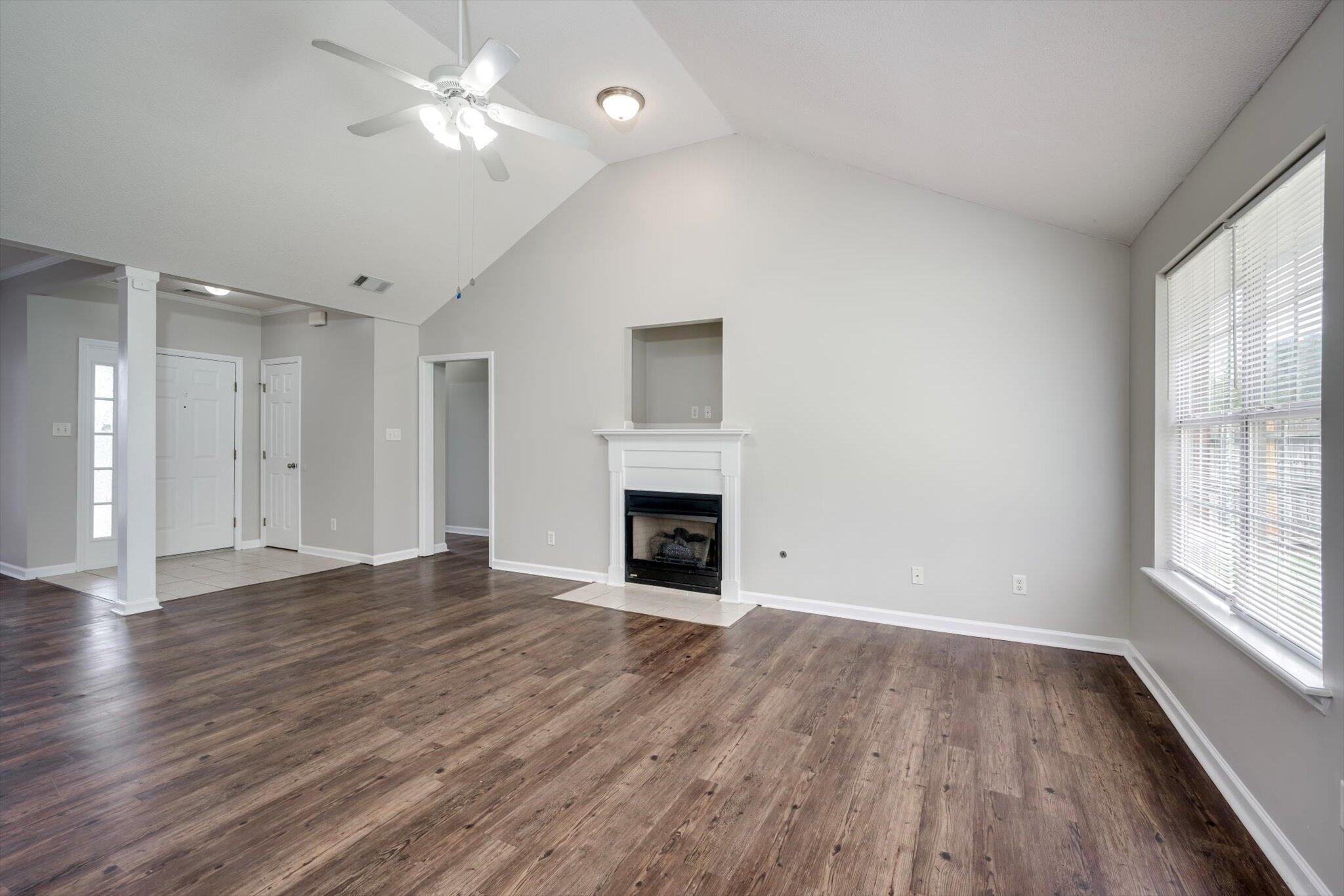 554 Jackson Street Grovetown, GA 30813 - Photo 12 of 33 10-010-