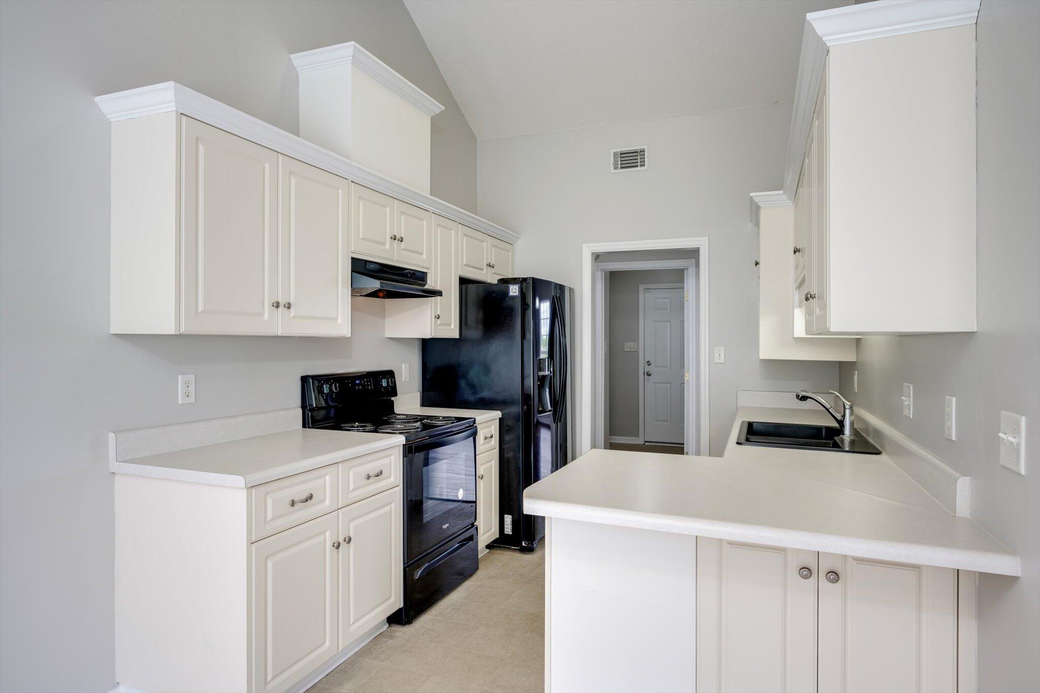 554 Jackson Street Grovetown, GA 30813 - Photo 13 of 33 11-011-