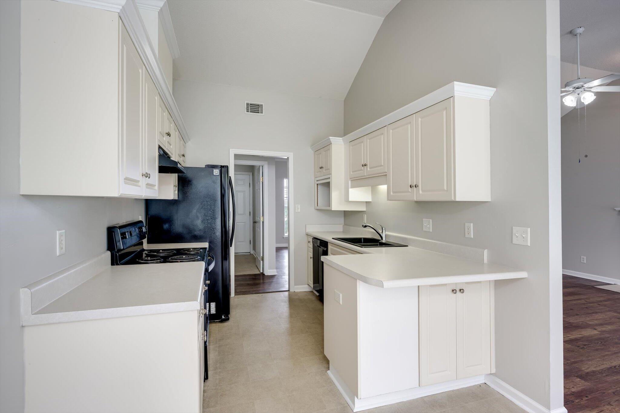 554 Jackson Street Grovetown, GA 30813 - Photo 14 of 33 12-012-