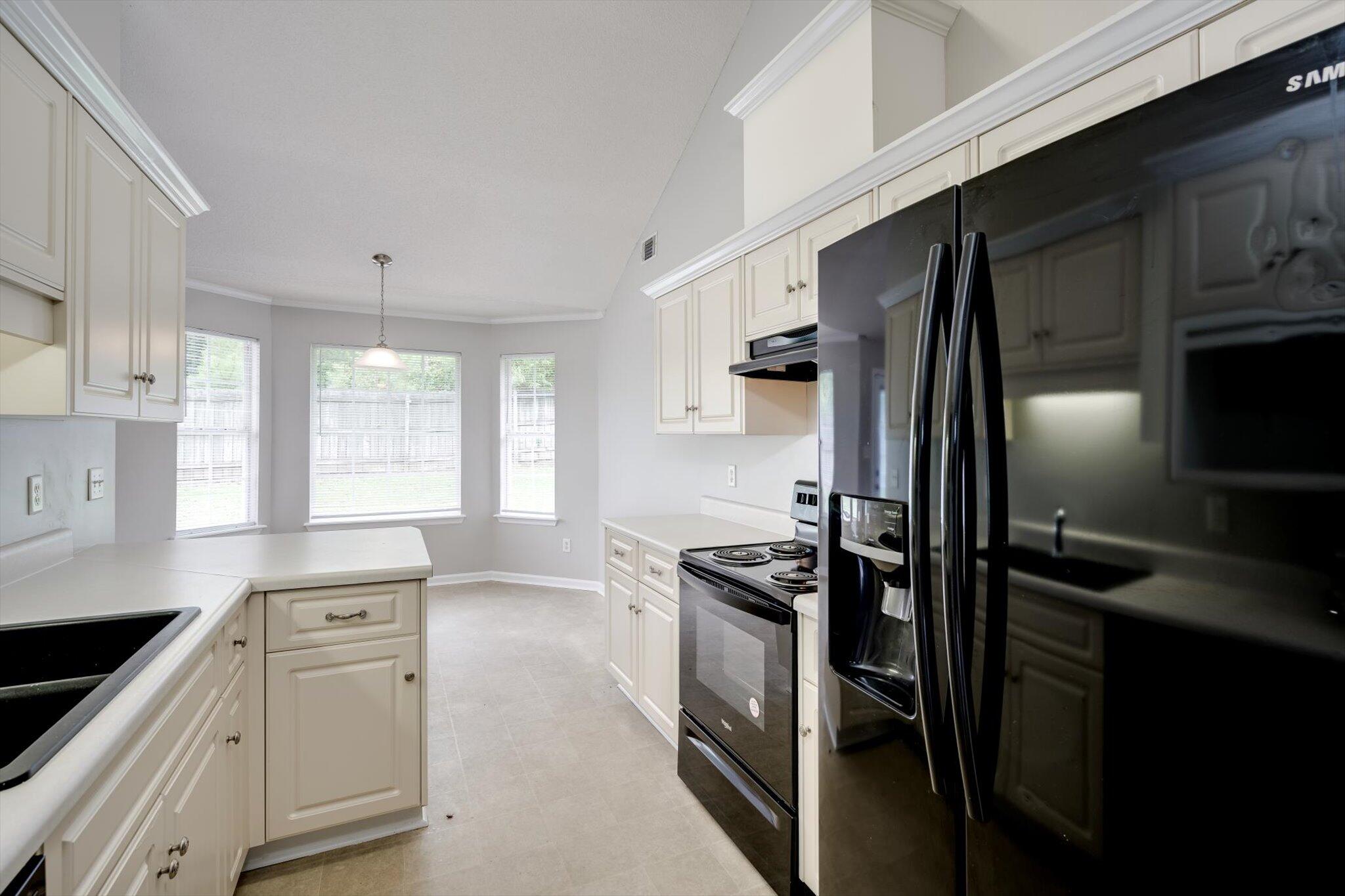 554 Jackson Street Grovetown, GA 30813 - Photo 16 of 33 14-014-