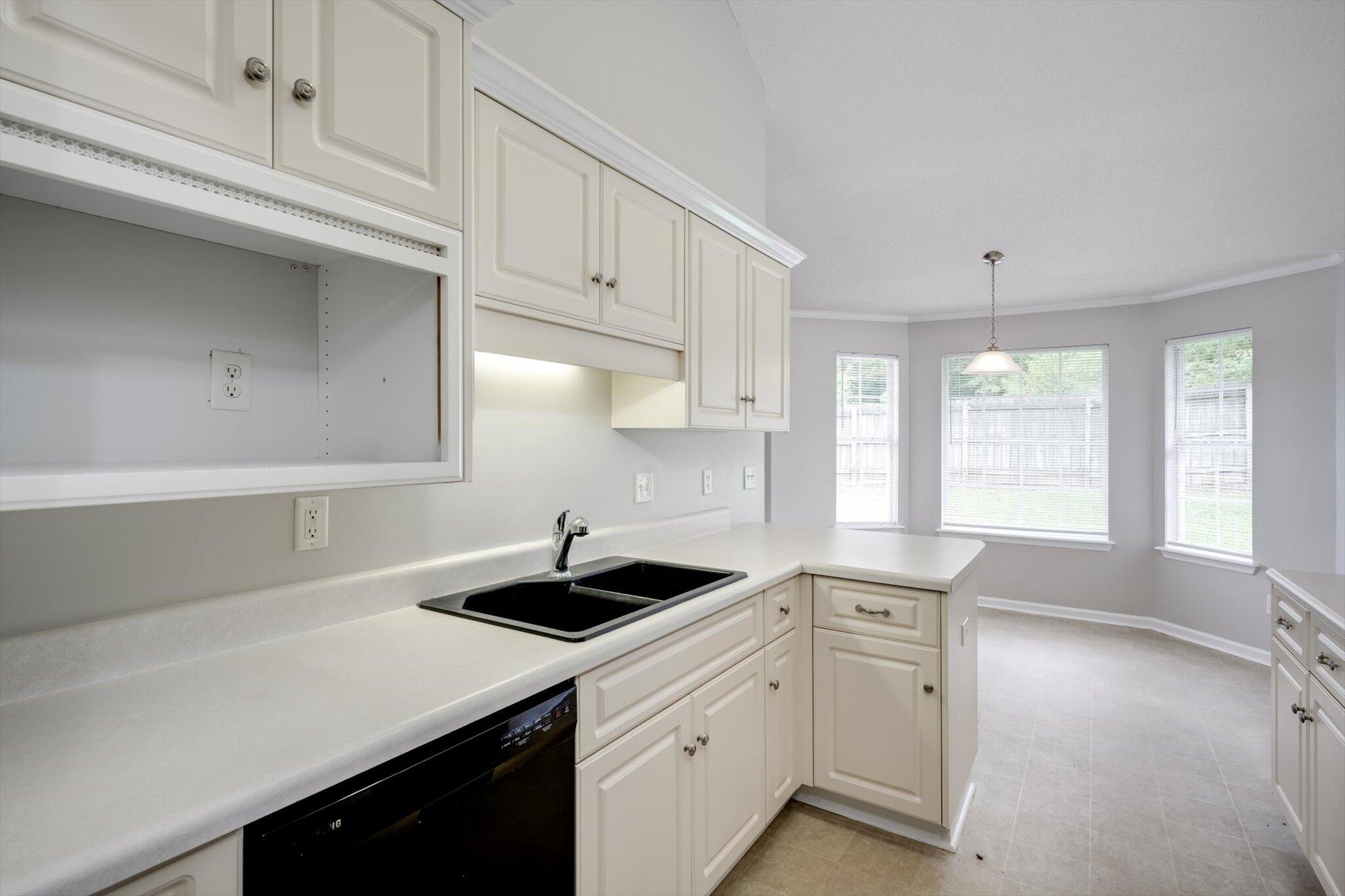 554 Jackson Street Grovetown, GA 30813 - Photo 17 of 33 15-015-