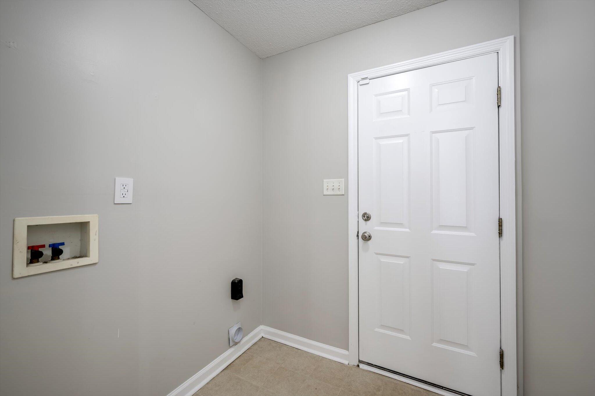 554 Jackson Street Grovetown, GA 30813 - Photo 18 of 33 16-016-