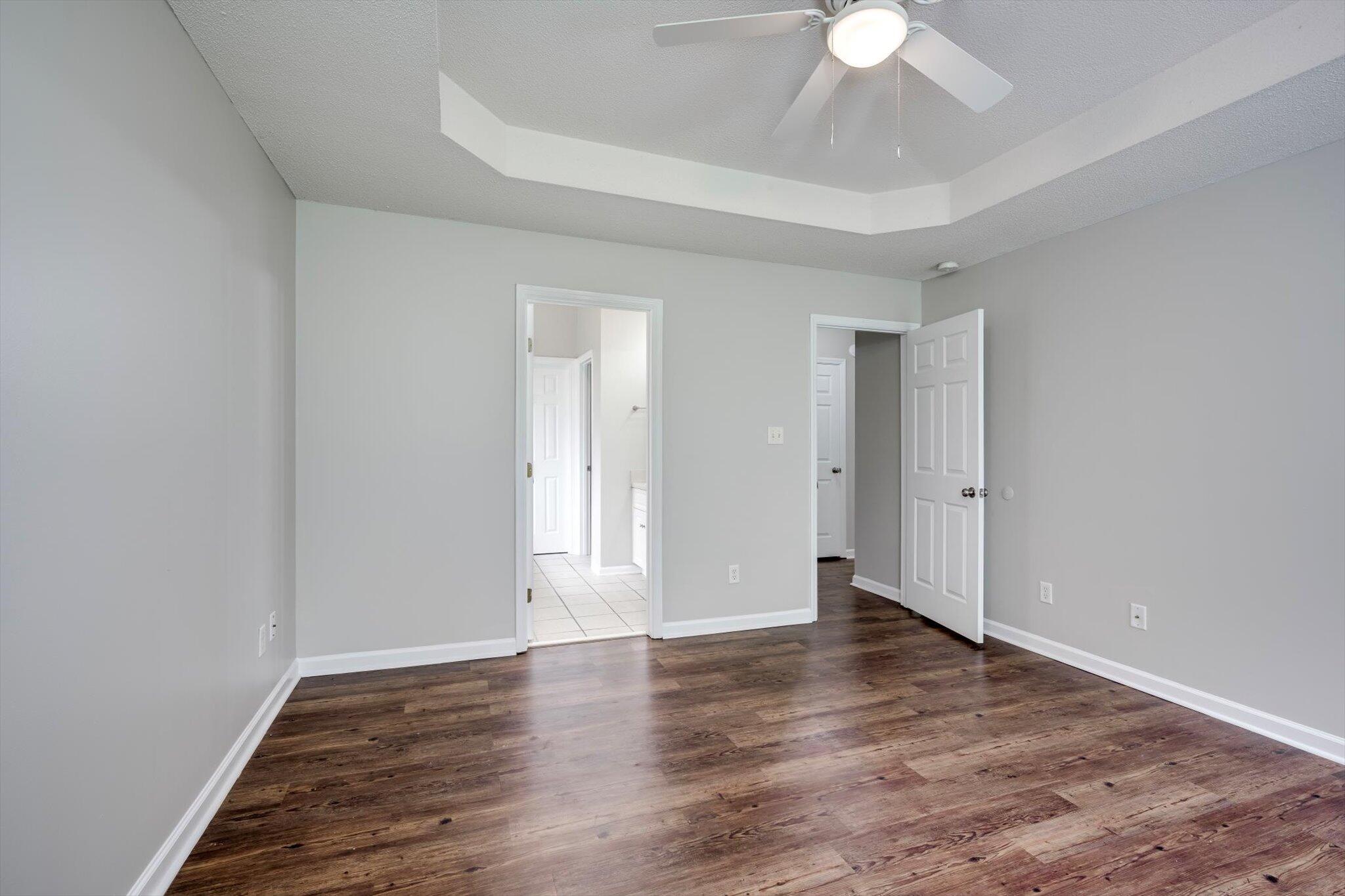 554 Jackson Street Grovetown, GA 30813 - Photo 20 of 33 18-018-