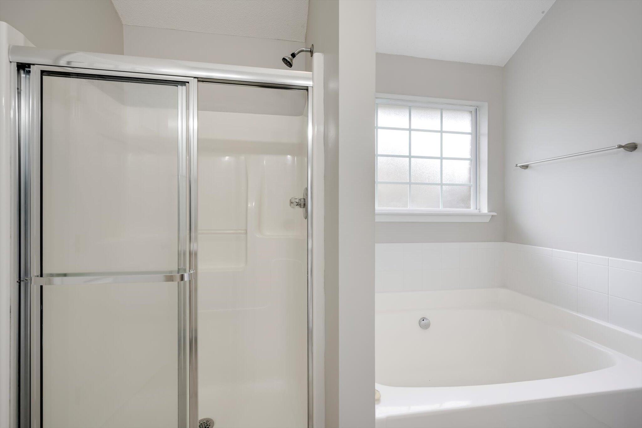 554 Jackson Street Grovetown, GA 30813 - Photo 22 of 33 20-020-