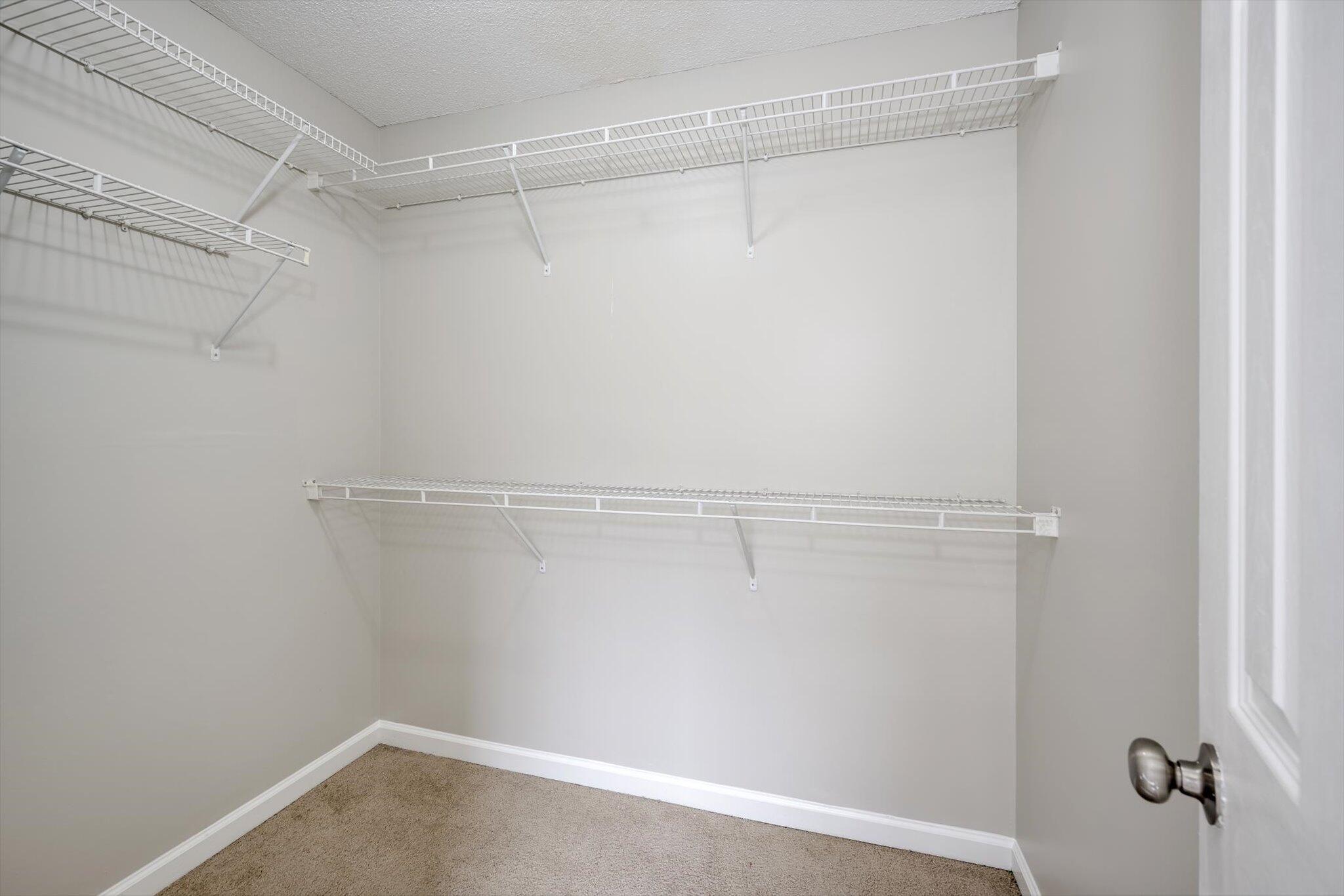 554 Jackson Street Grovetown, GA 30813 - Photo 23 of 33 21-021-