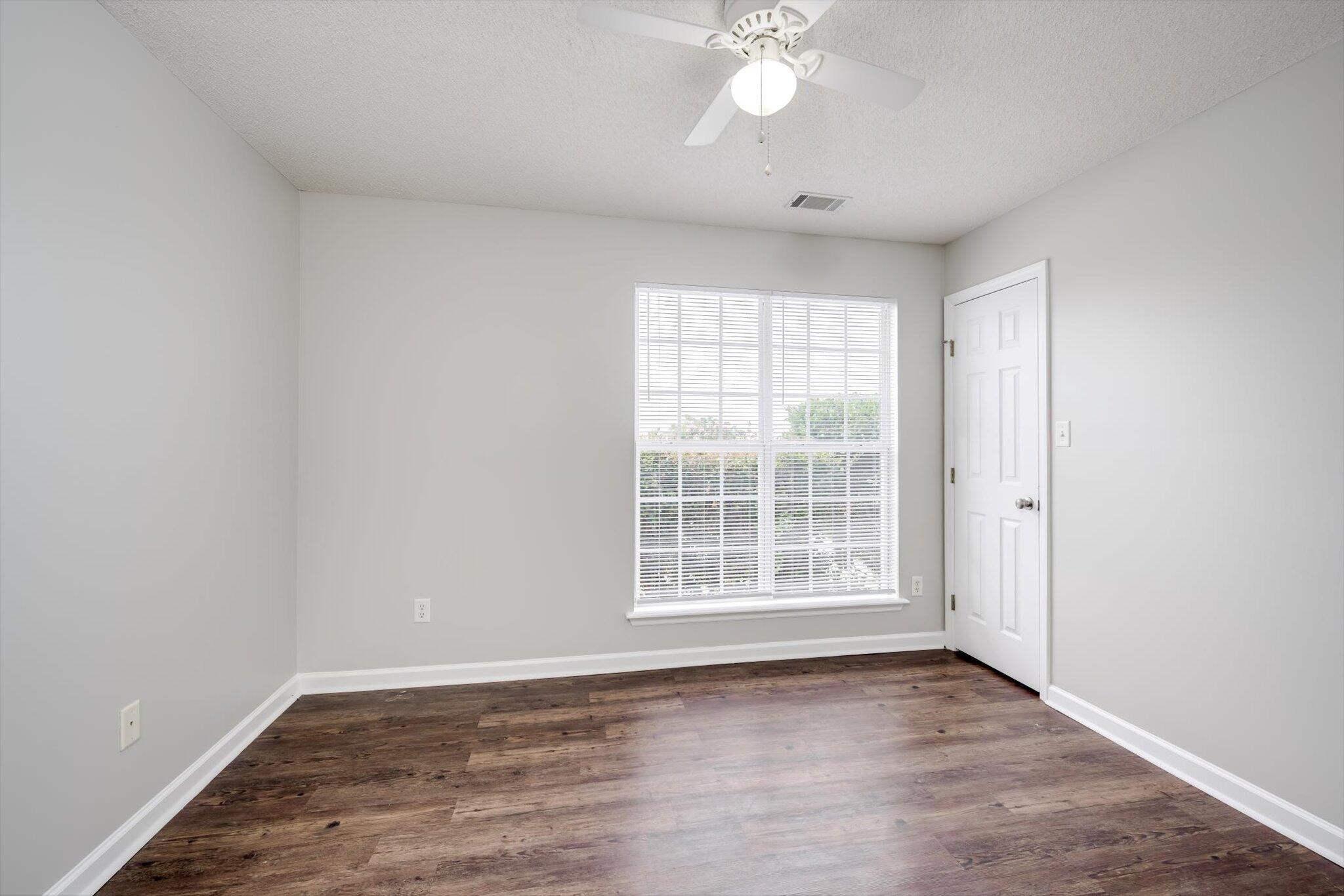 554 Jackson Street Grovetown, GA 30813 - Photo 24 of 33 22-022-
