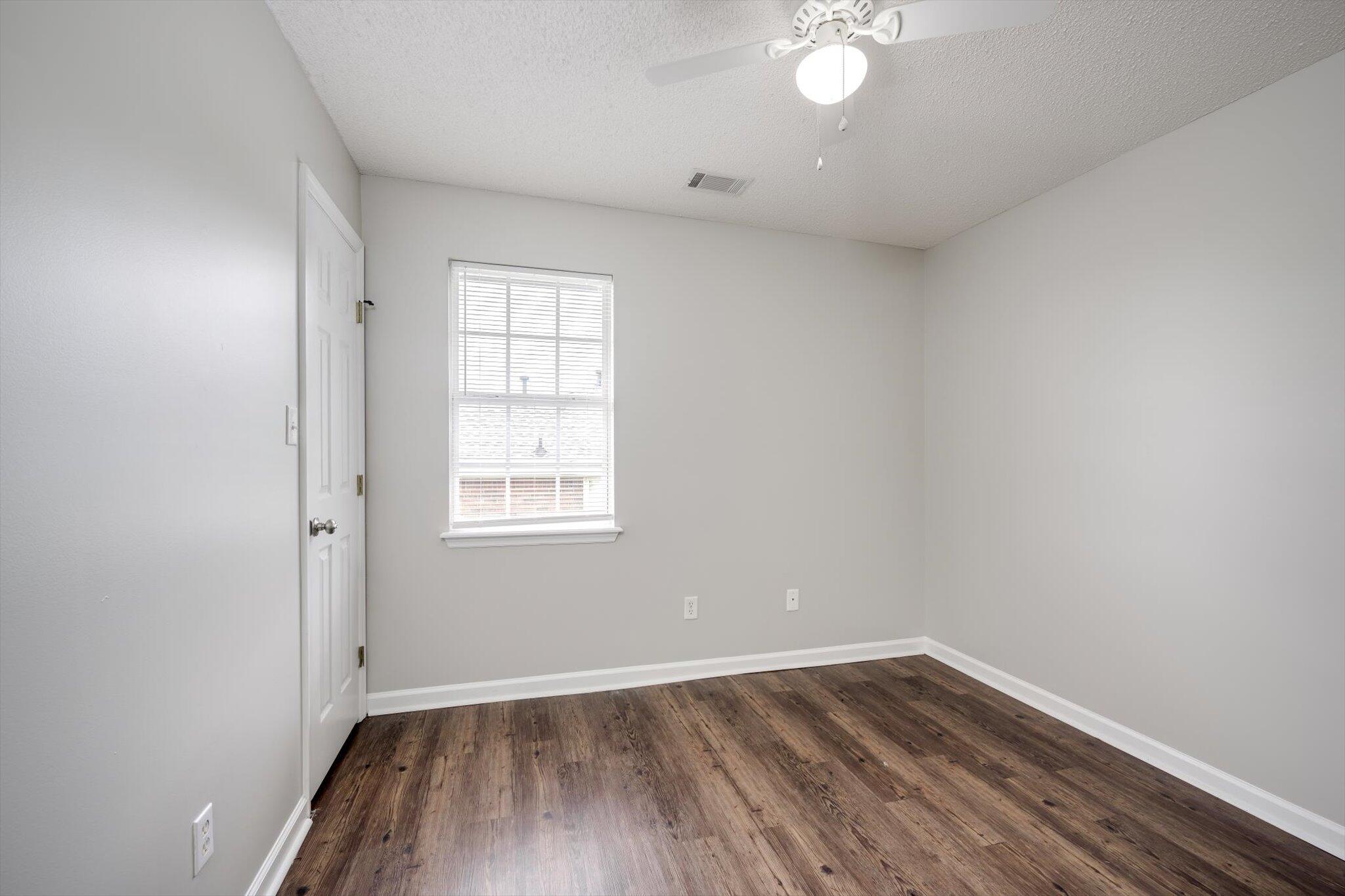 554 Jackson Street Grovetown, GA 30813 - Photo 26 of 33 24-024-