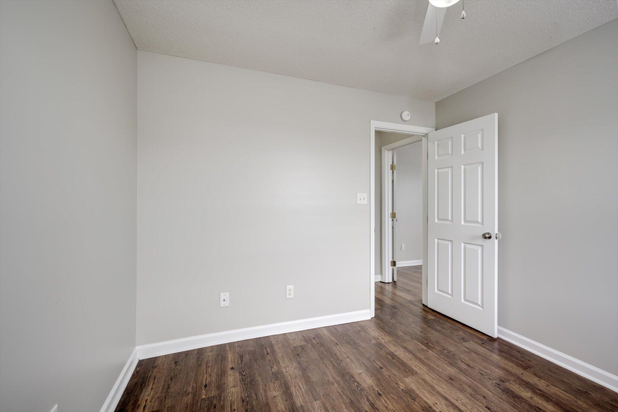 554 Jackson Street Grovetown, GA 30813 - Photo 27 of 33 25-025-