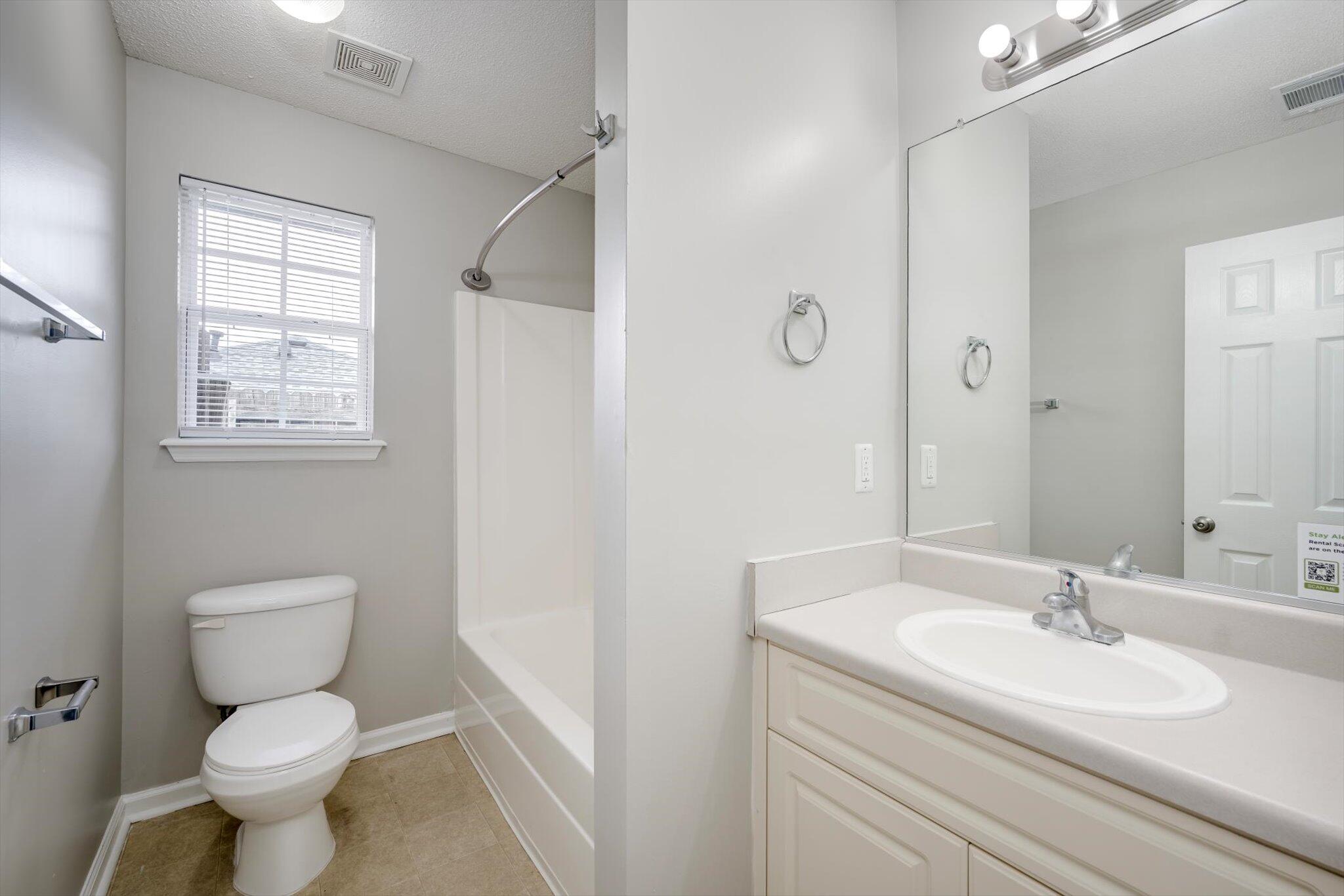 554 Jackson Street Grovetown, GA 30813 - Photo 28 of 33 26-026-