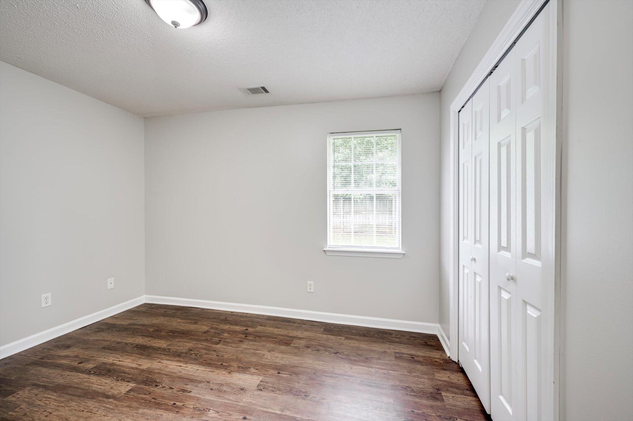 554 Jackson Street Grovetown, GA 30813 - Photo 29 of 33 27-027-