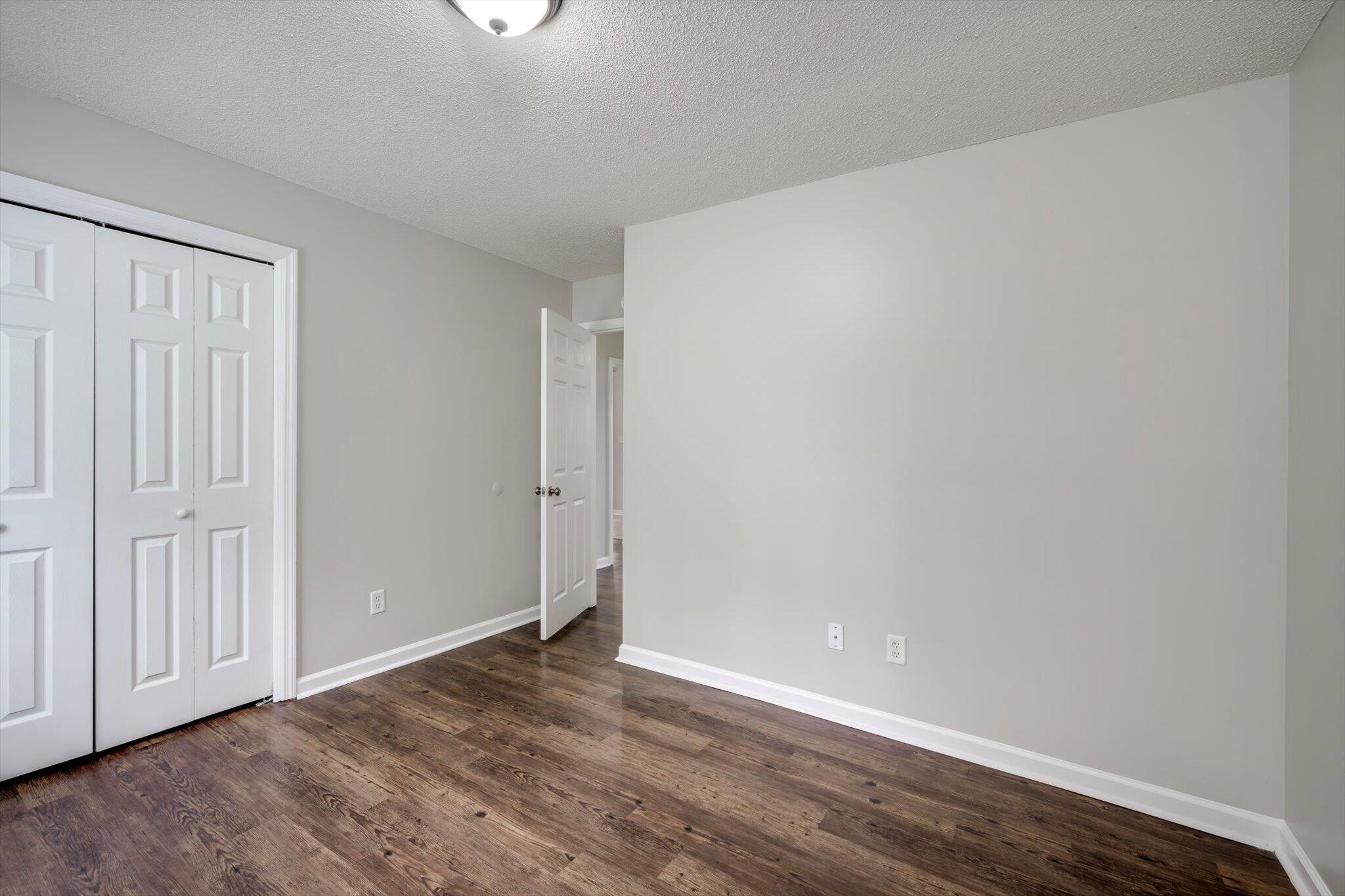 554 Jackson Street Grovetown, GA 30813 - Photo 30 of 33 28-028-