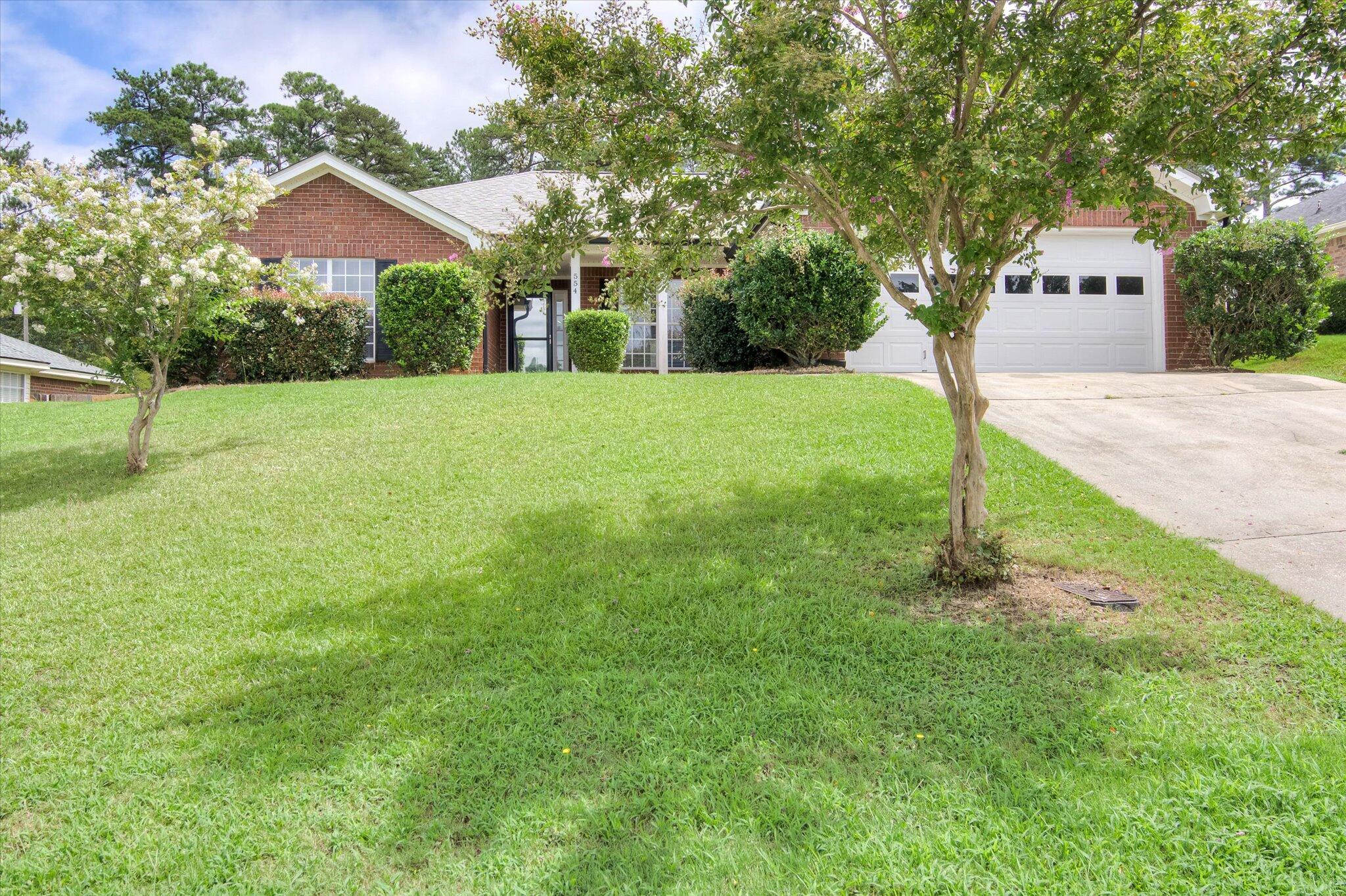 554 Jackson Street Grovetown, GA 30813 - Photo 4 of 33 02-002-