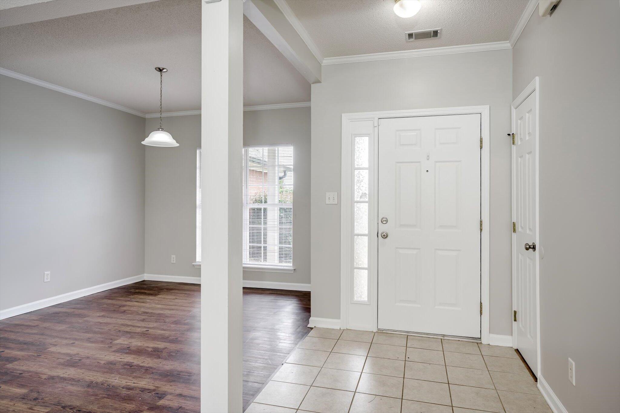 554 Jackson Street Grovetown, GA 30813 - Photo 6 of 33 04-004-