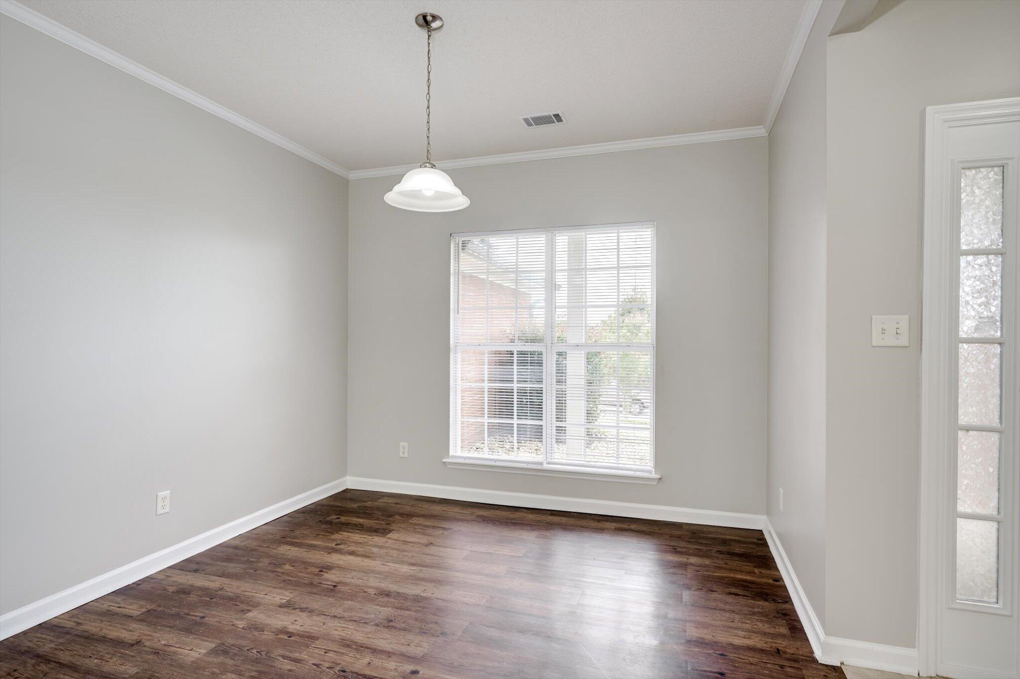 554 Jackson Street Grovetown, GA 30813 - Photo 7 of 33 05-005-