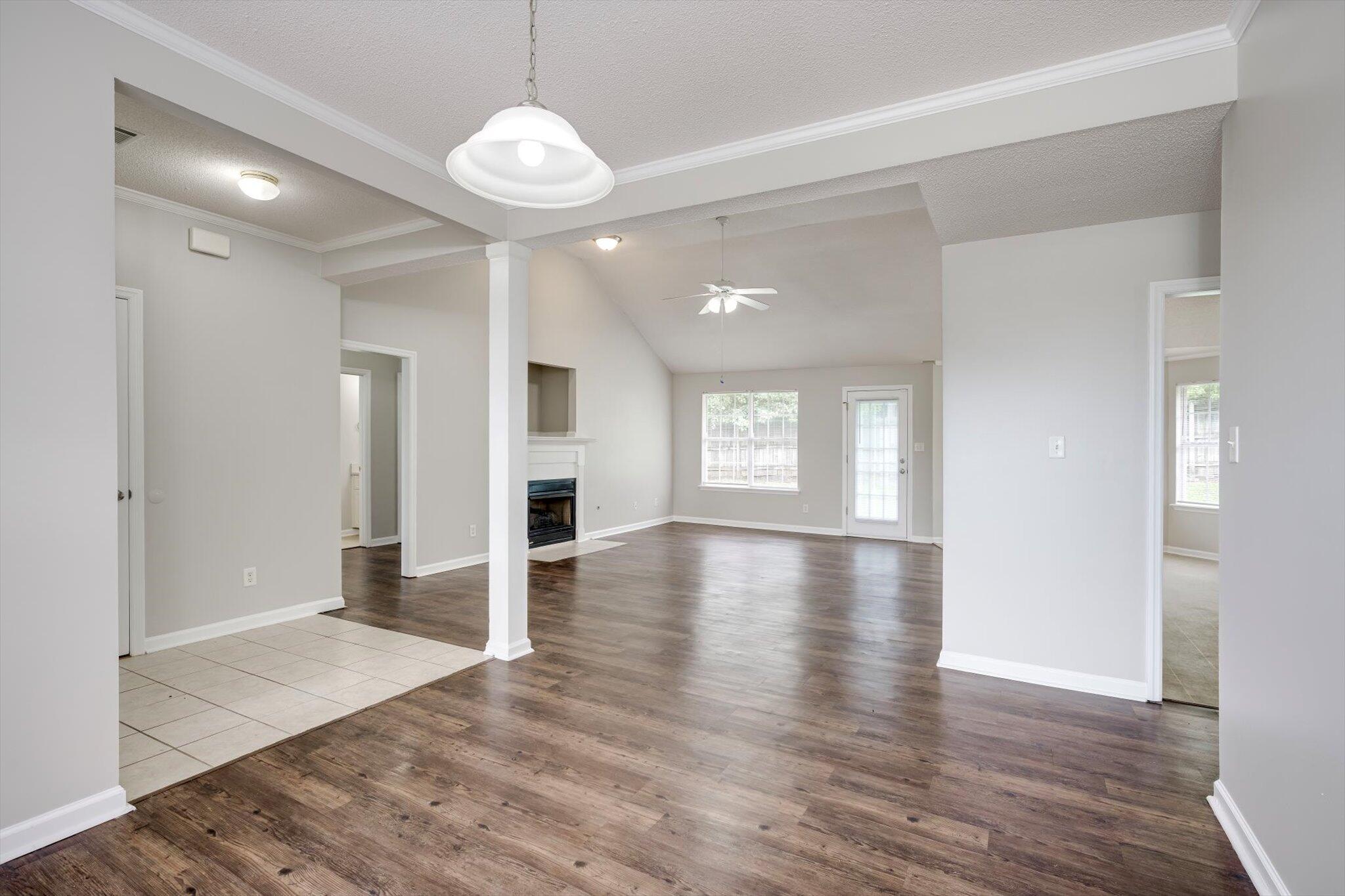 554 Jackson Street Grovetown, GA 30813 - Photo 8 of 33 06-006-