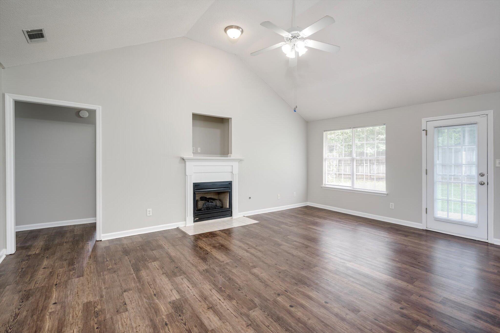554 Jackson Street Grovetown, GA 30813 - Photo 9 of 33 07-007-