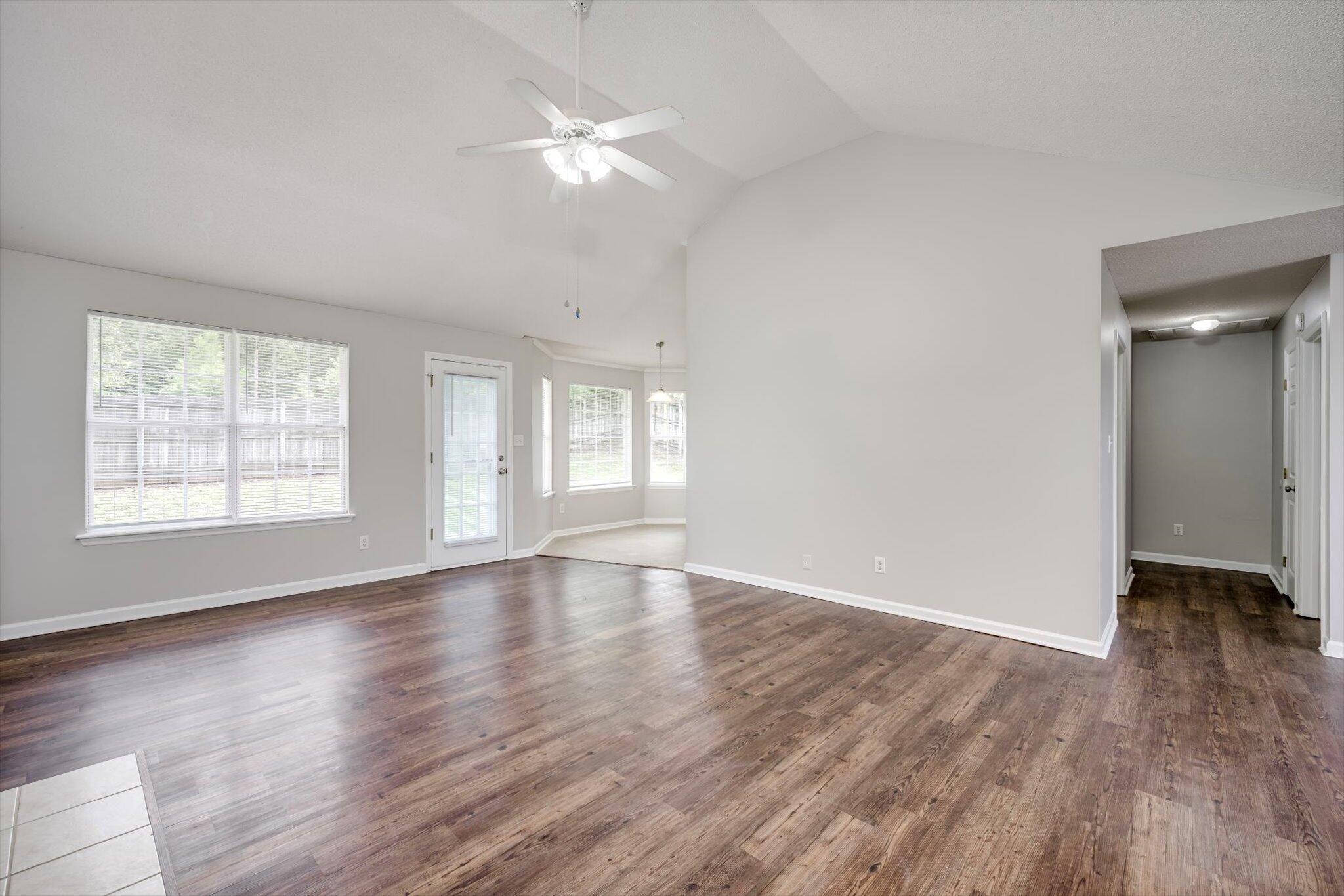 554 Jackson Street Grovetown, GA 30813 - Photo 10 of 33 08-008-