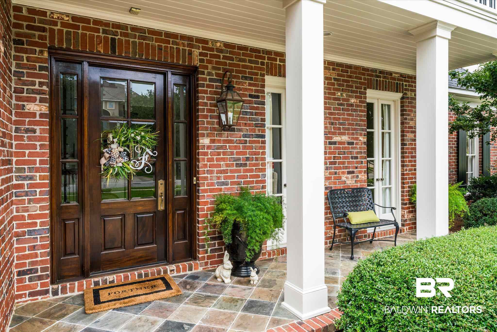 4005 McGregor Oaks Mobile, AL 36608 - Photo 2 of 43