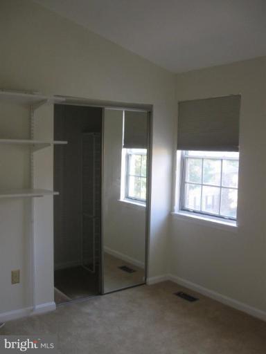 9103 Glenville Road Silver Spring, MD 20901 - Photo 15 of 24 Bedroom #1
