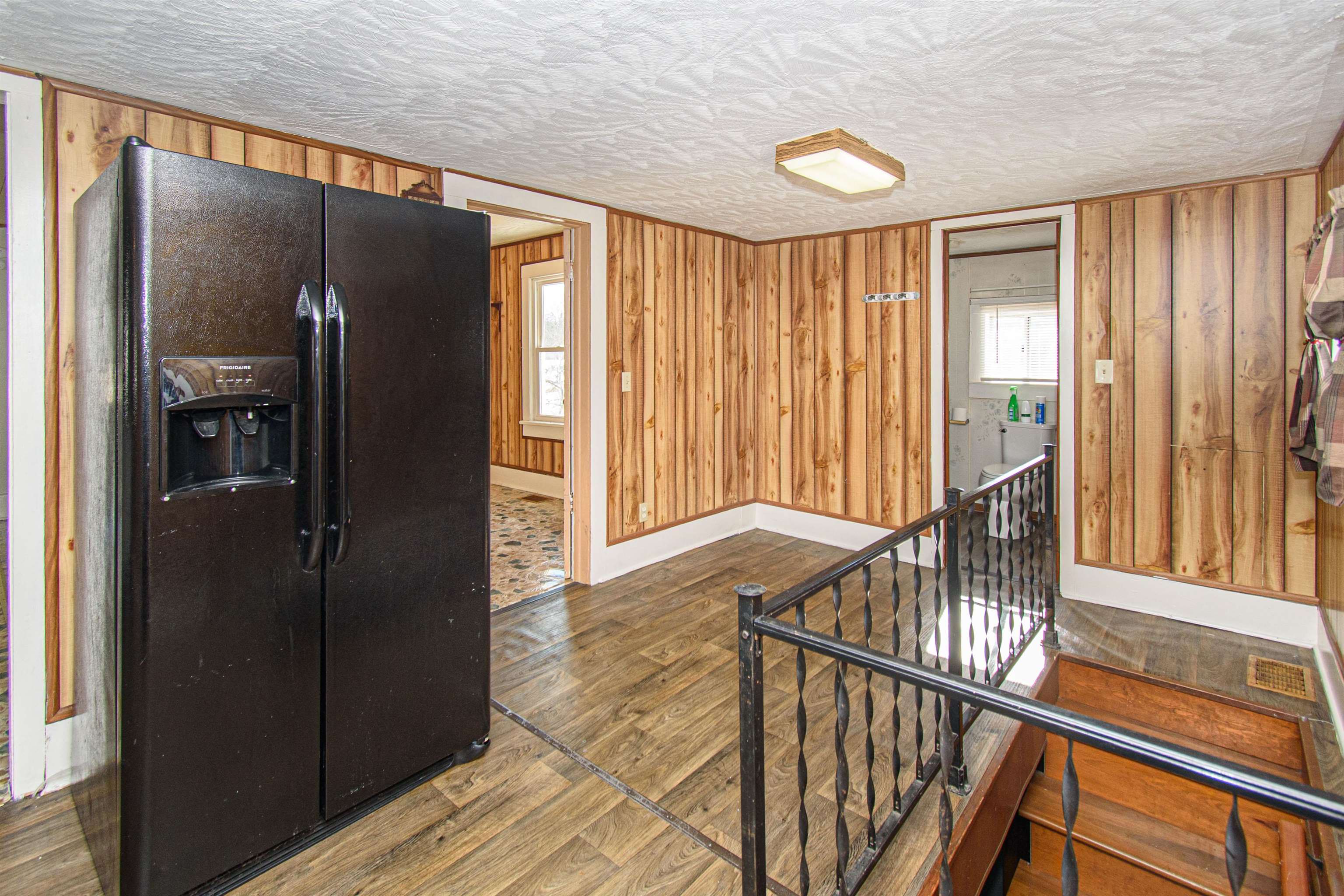 2904 Mt Olivet Road Pulaski, VA 24301 - Photo 26 of 42 Gallery Image 26