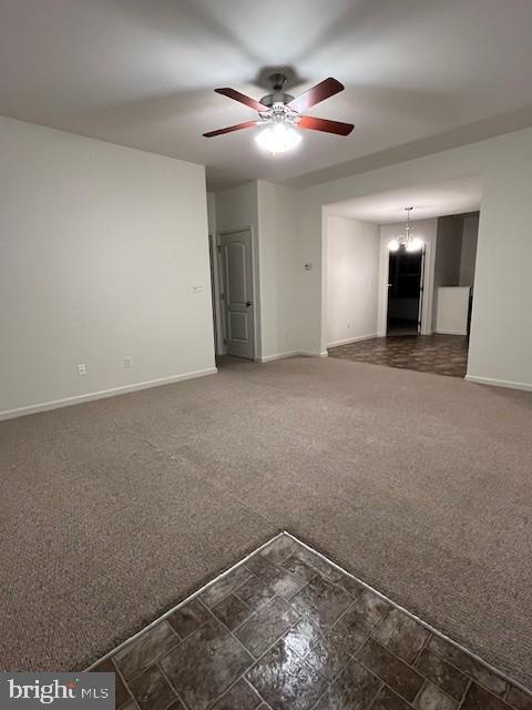 570 Hometowne Terrace Lititz, PA 17543 - Photo 1 of 15 Gallery Image 1