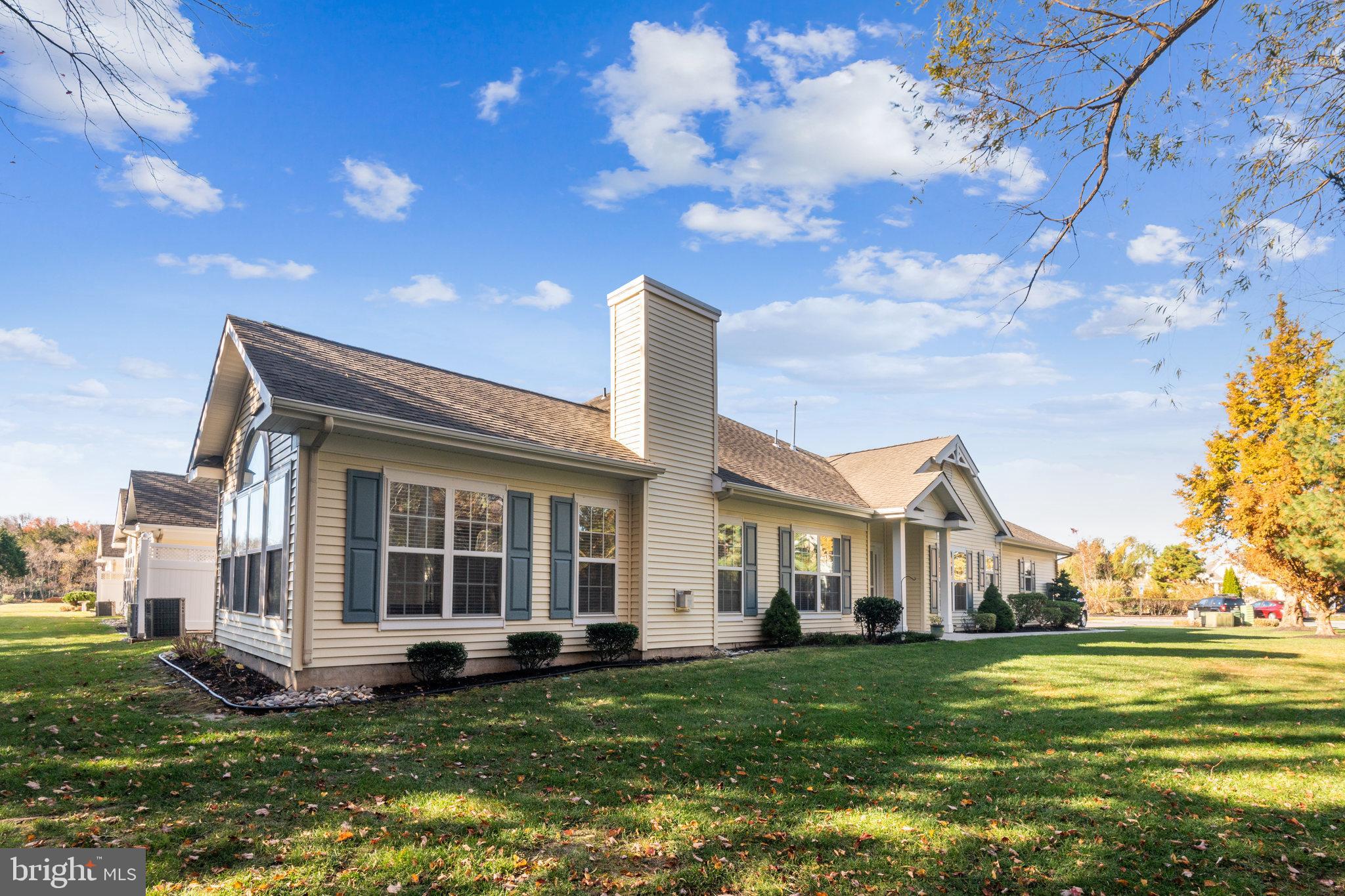 1731 Highway 9 Unit 43  