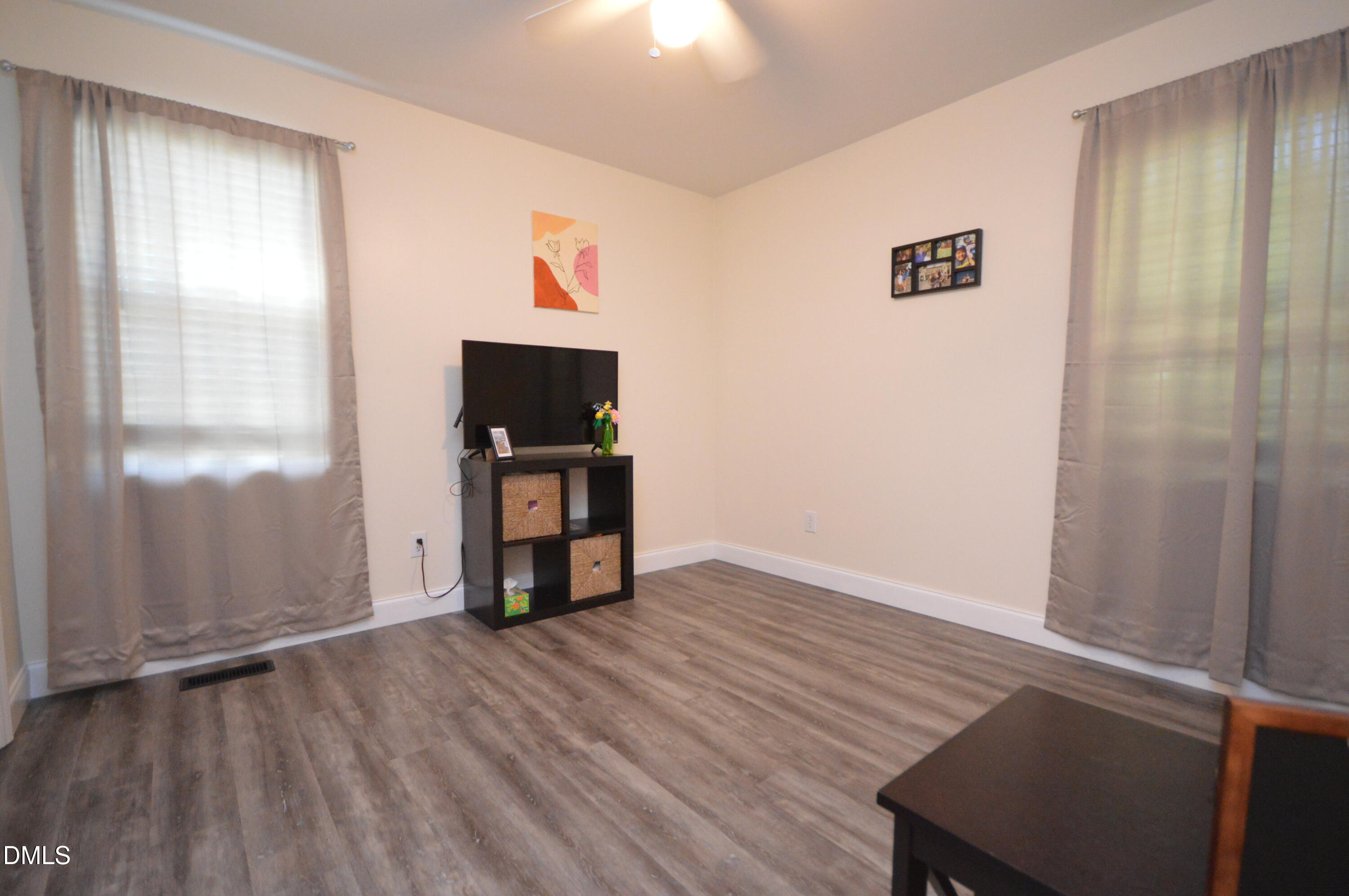4505 Whistling Way Raleigh, NC 27616 - Photo 15 of 20 DSC_0023