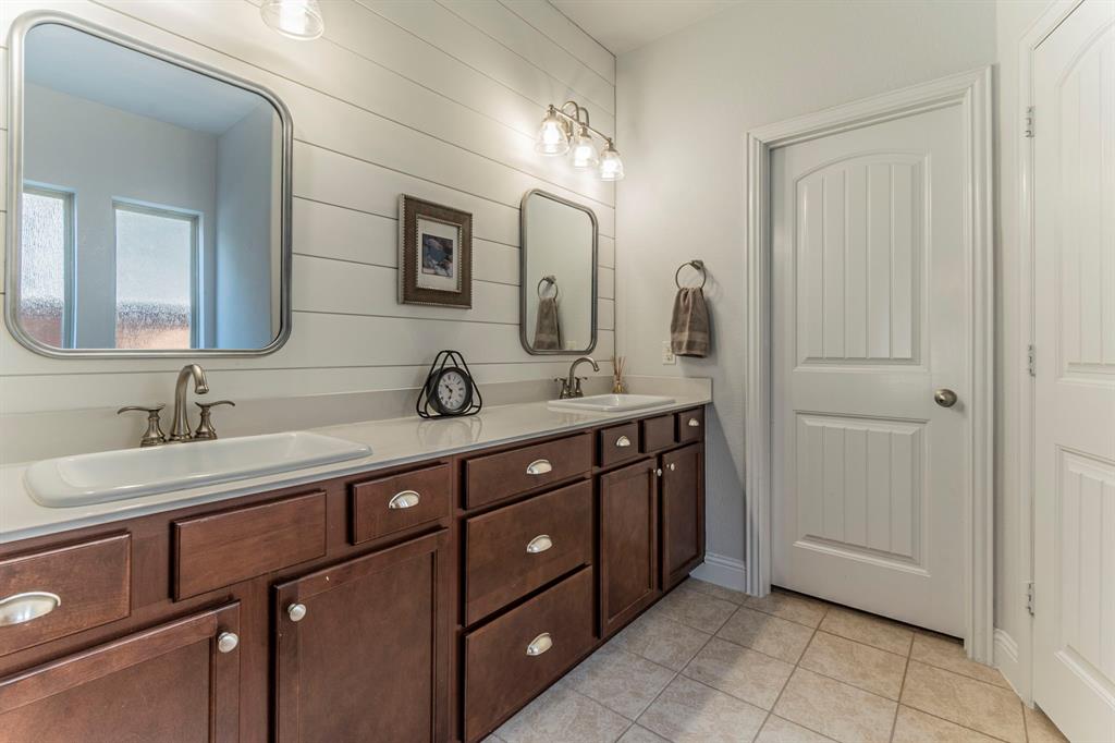 800 Spring Falls Drive McKinney, TX 75071 - Photo 14 of 27