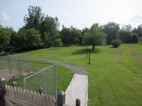 337 Snows Corner Road Orrington, ME 04474 - Photo 19 of 20 Photo