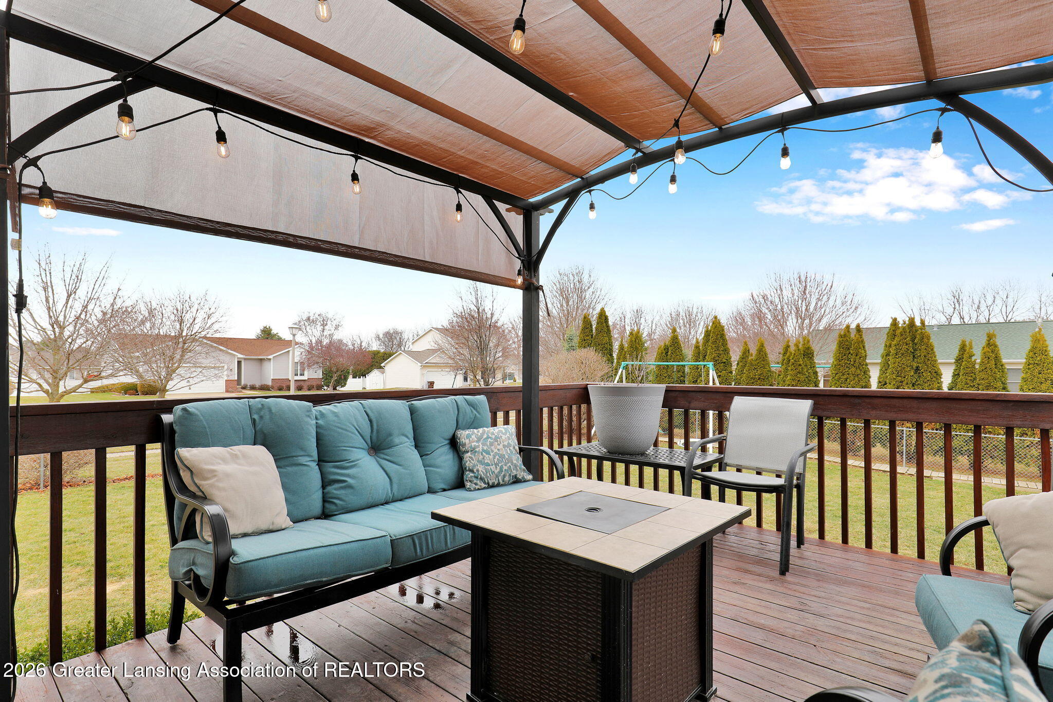3522 Ramsgate Drive Lansing, MI 48906 - Photo 6 of 43 8-web-or-mls-Open Ended Media-33