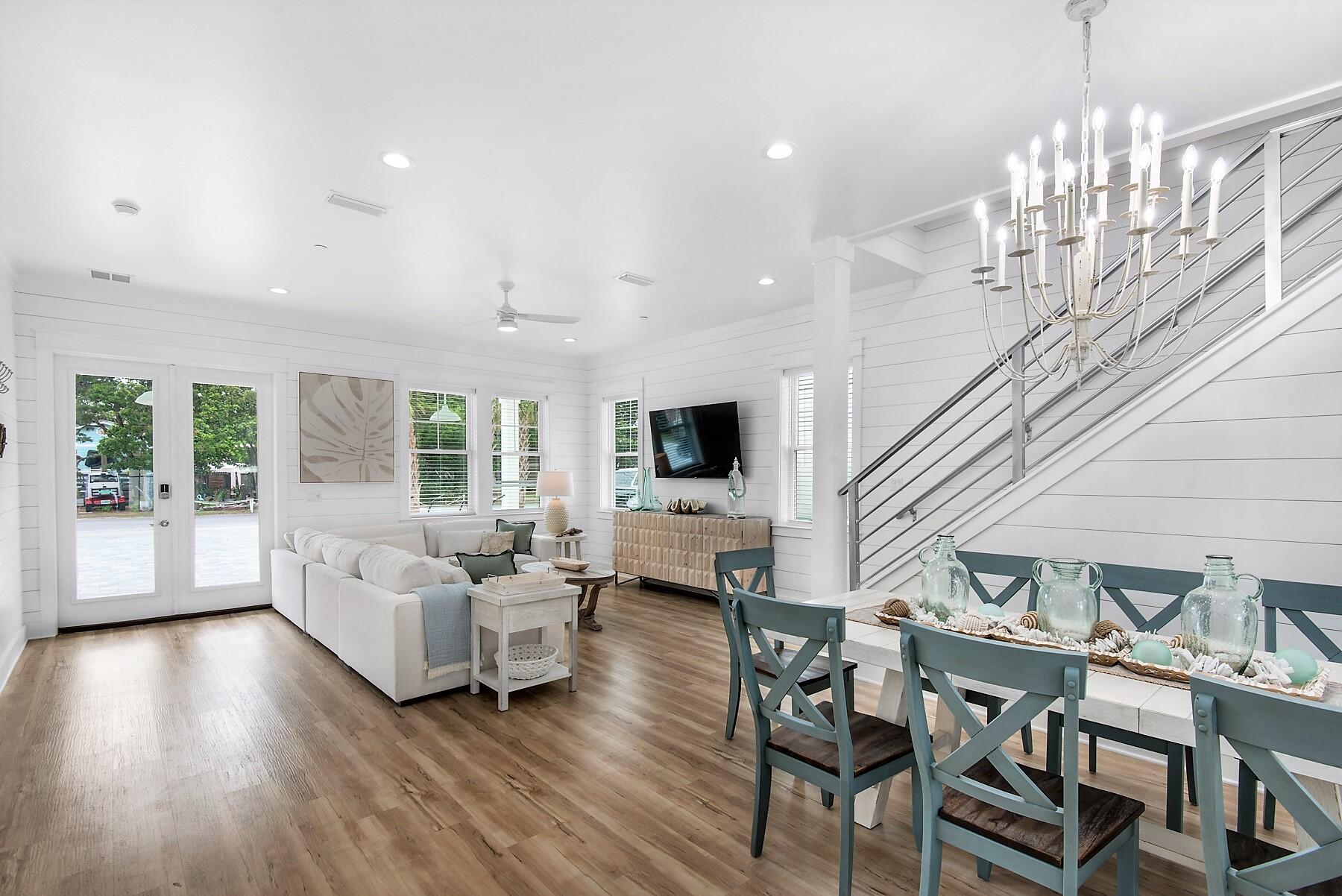 90 Pompano Street Destin, FL 32541 - Photo 11 of 58 Windsong-10