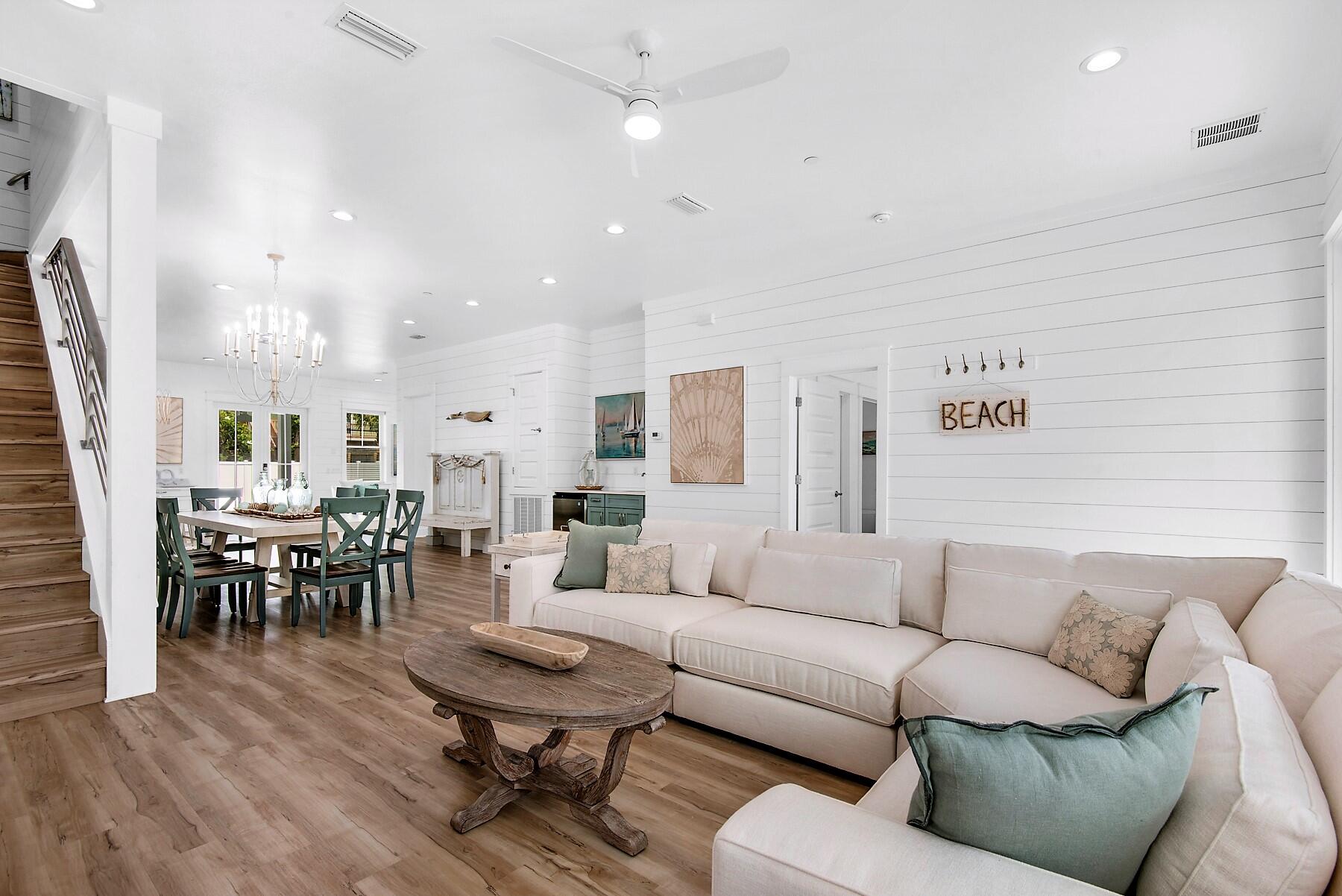 90 Pompano Street Destin, FL 32541 - Photo 12 of 58 Windsong-11