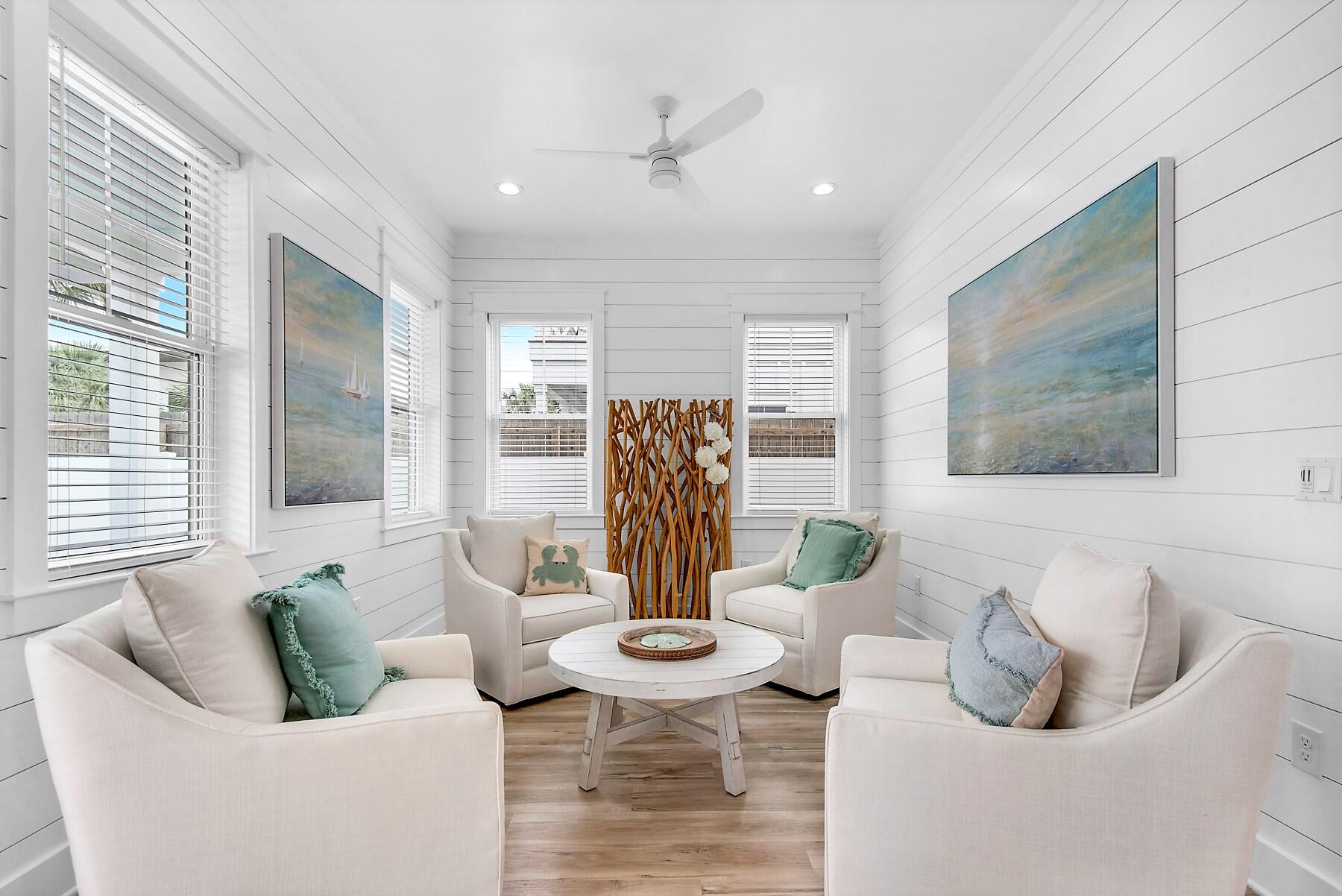 90 Pompano Street Destin, FL 32541 - Photo 16 of 58 Windsong-15
