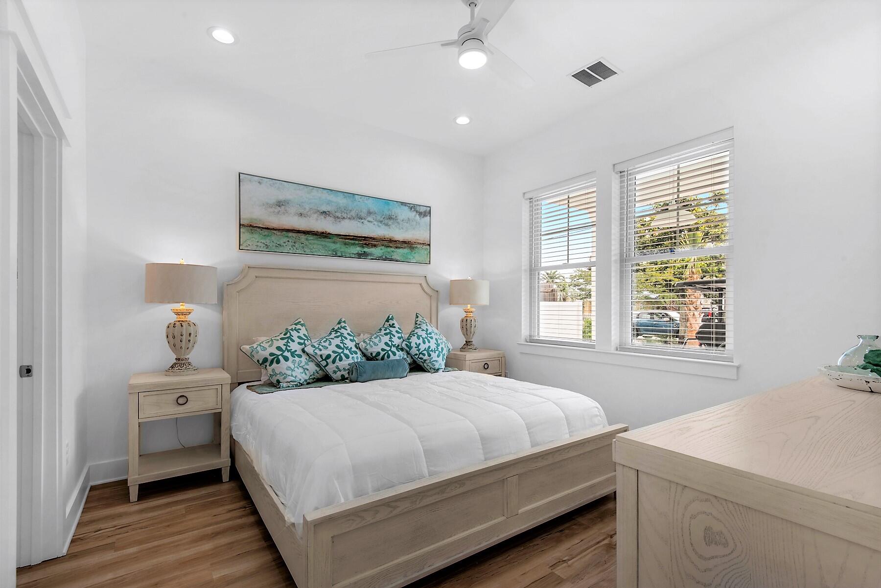 90 Pompano Street Destin, FL 32541 - Photo 19 of 58 Windsong-18