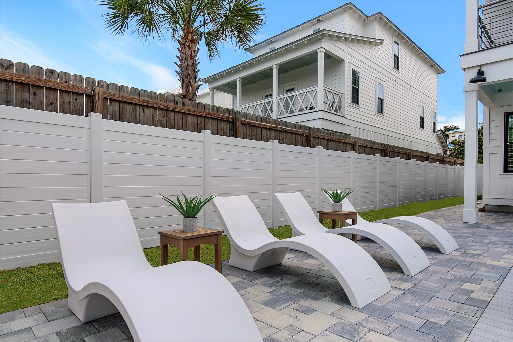 90 Pompano Street Destin, FL 32541 - Photo 26 of 58 Windsong-25
