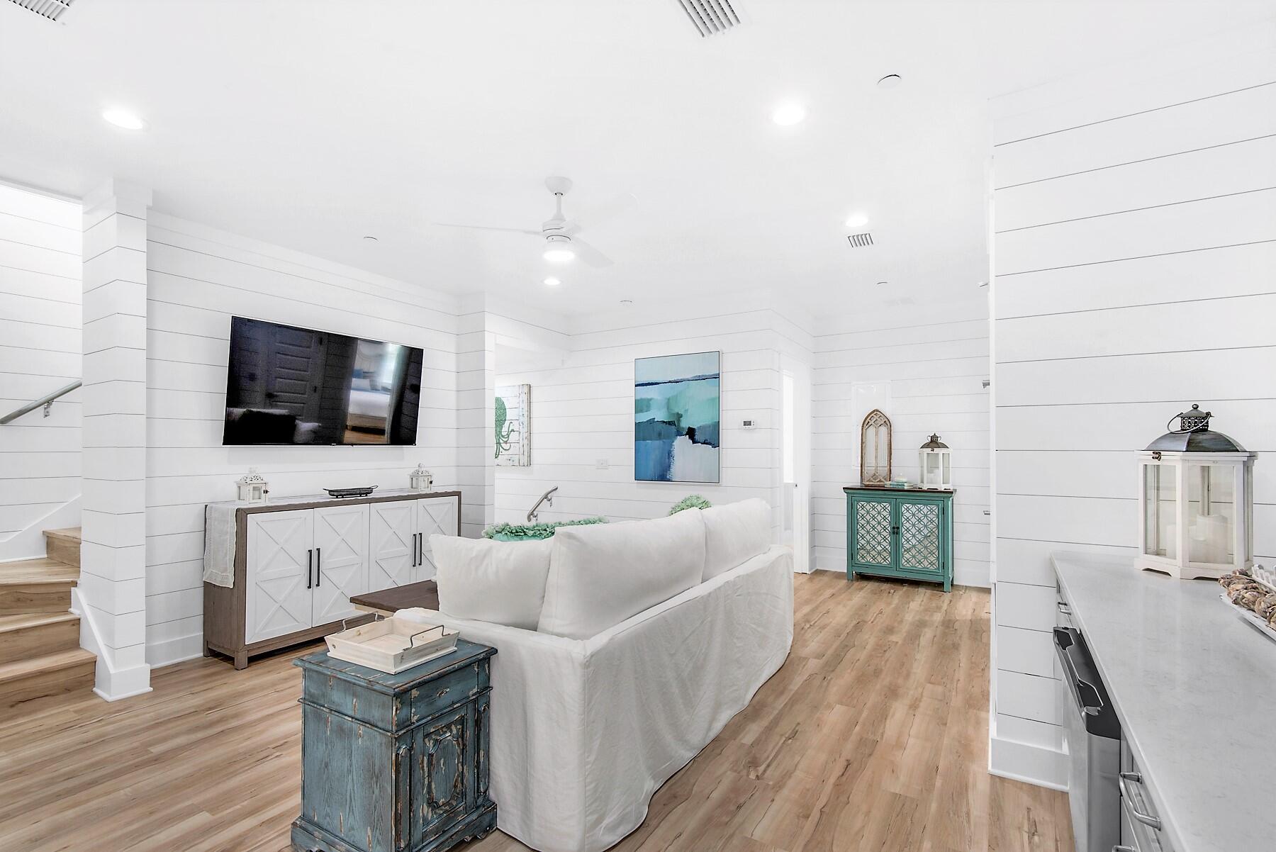90 Pompano Street Destin, FL 32541 - Photo 27 of 58 Windsong-26