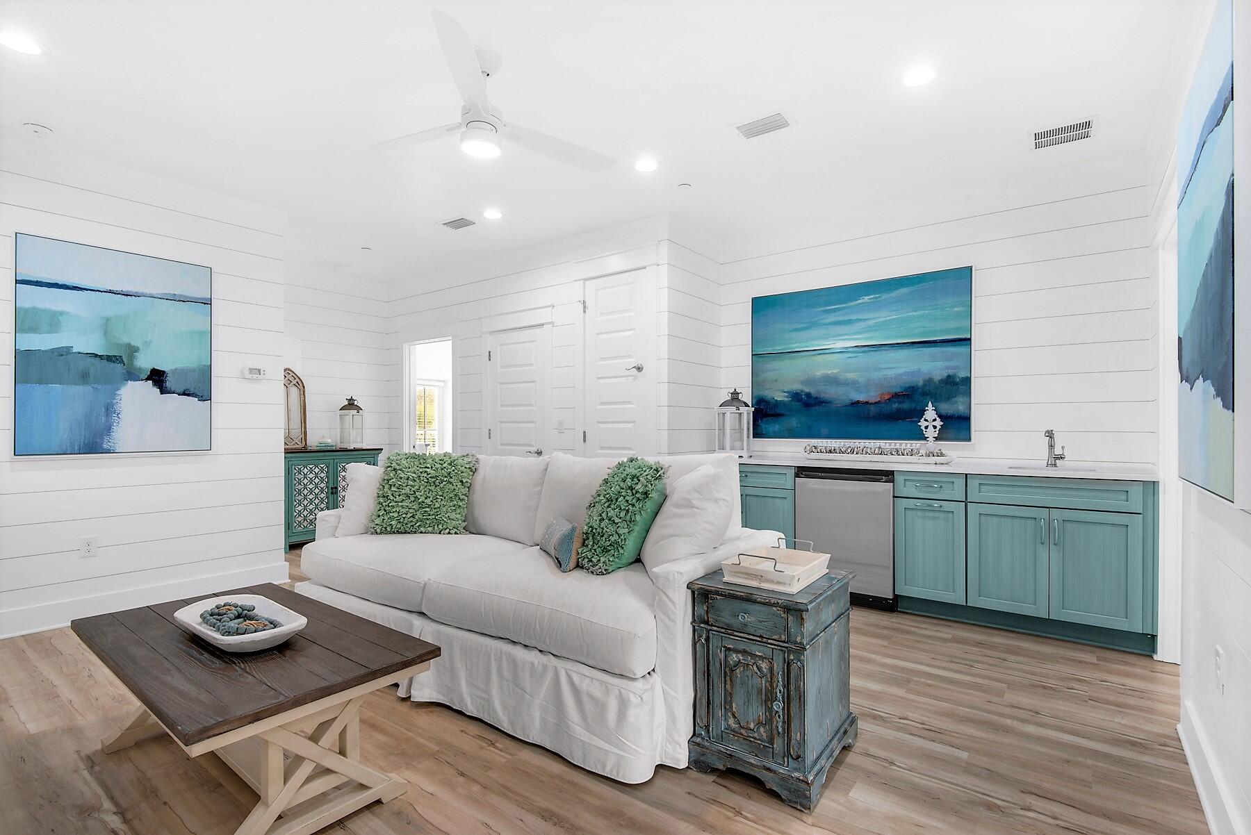 90 Pompano Street Destin, FL 32541 - Photo 28 of 58 Windsong-27
