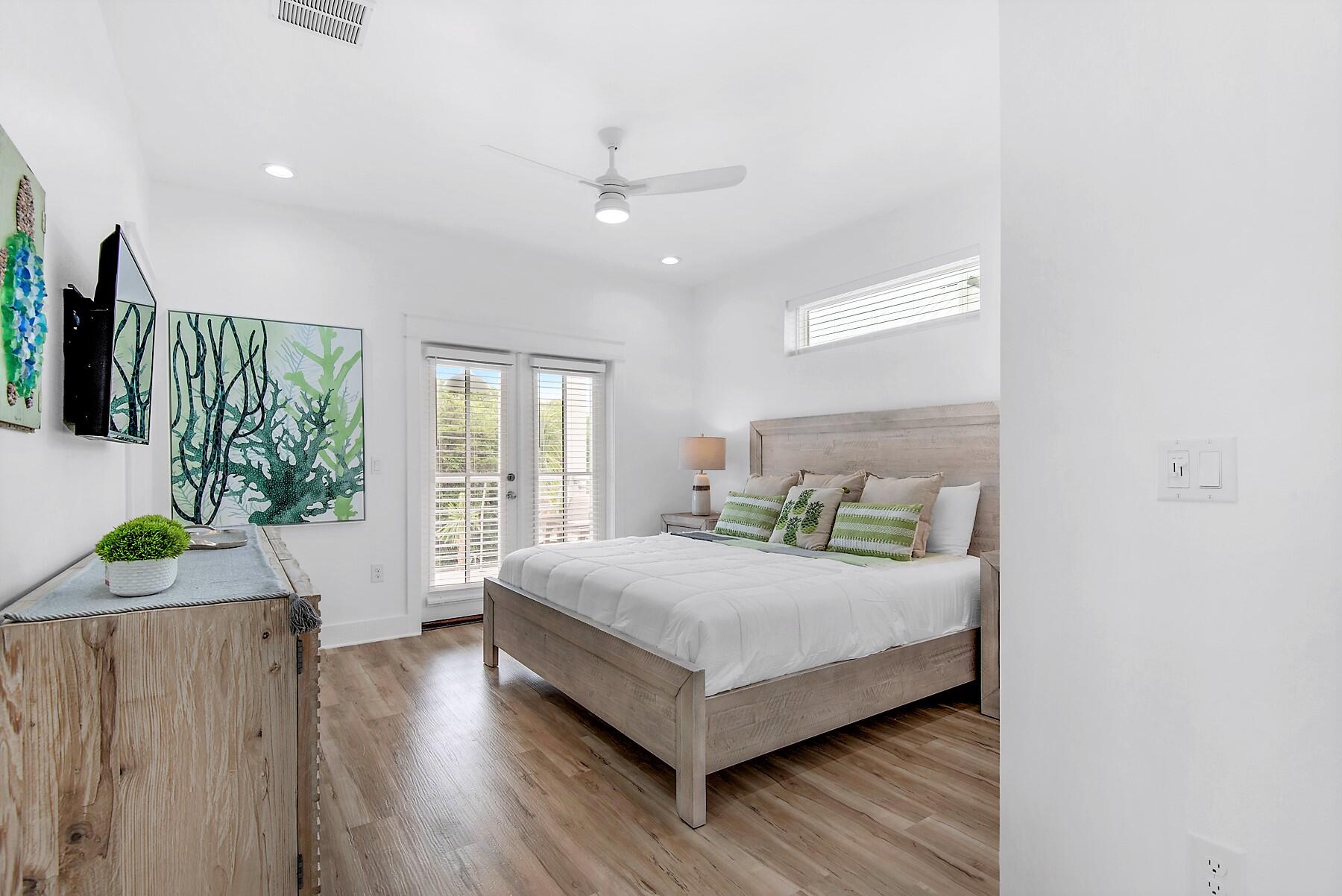 90 Pompano Street Destin, FL 32541 - Photo 29 of 58 Windsong-28