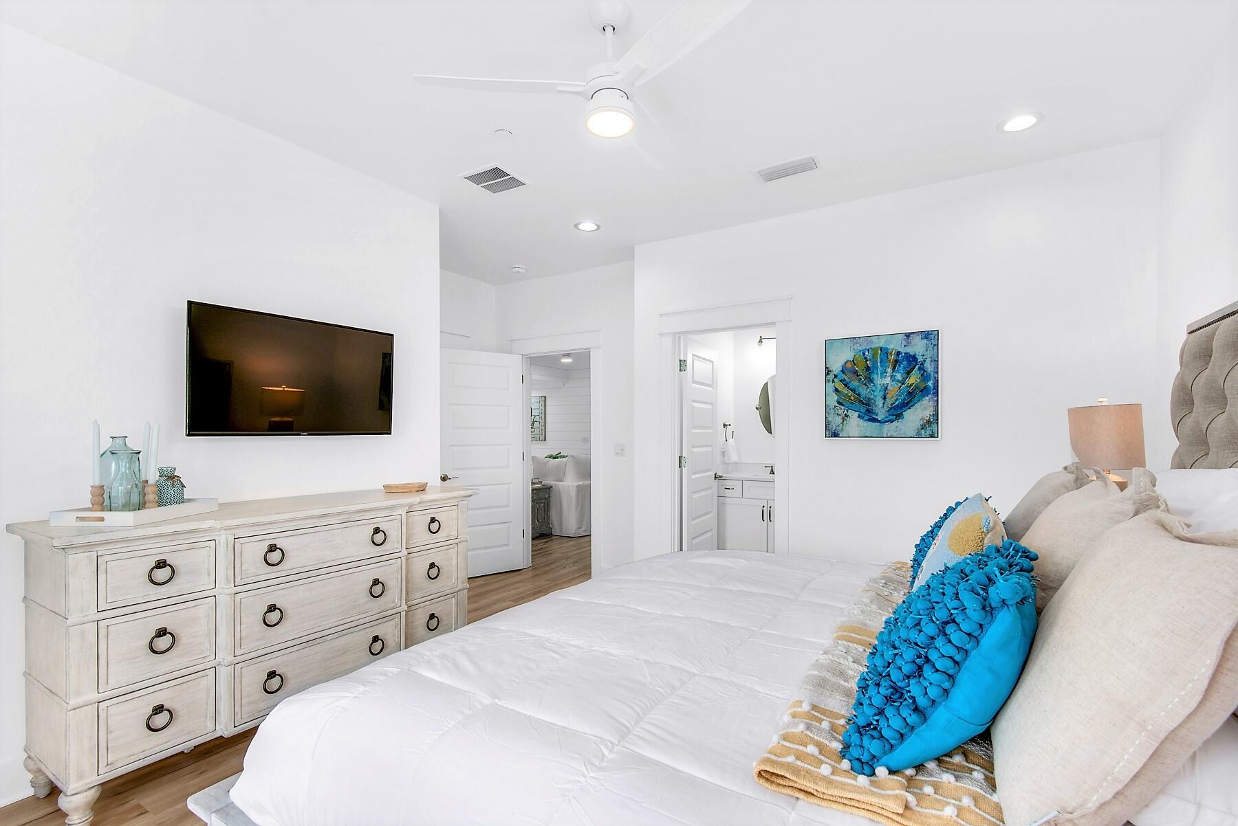90 Pompano Street Destin, FL 32541 - Photo 33 of 58 Windsong-32