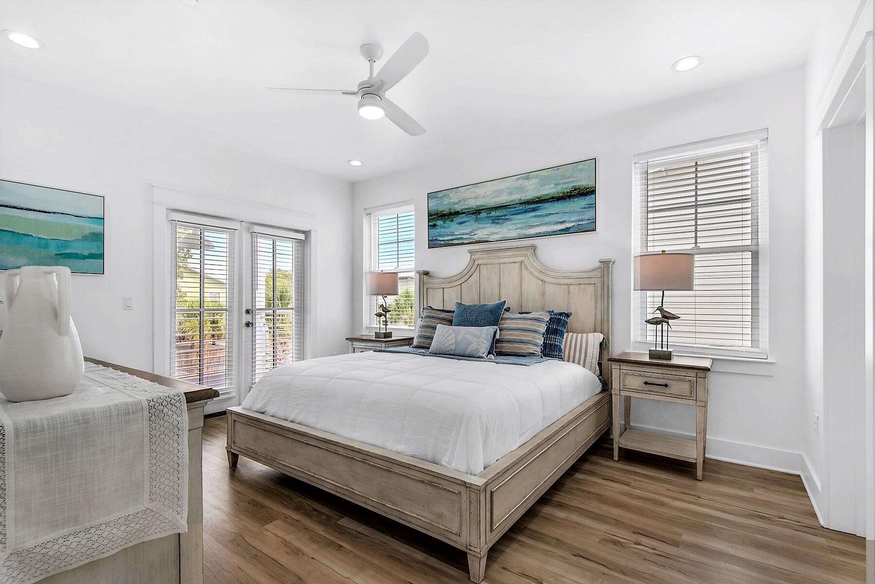 90 Pompano Street Destin, FL 32541 - Photo 38 of 58 Windsong-37