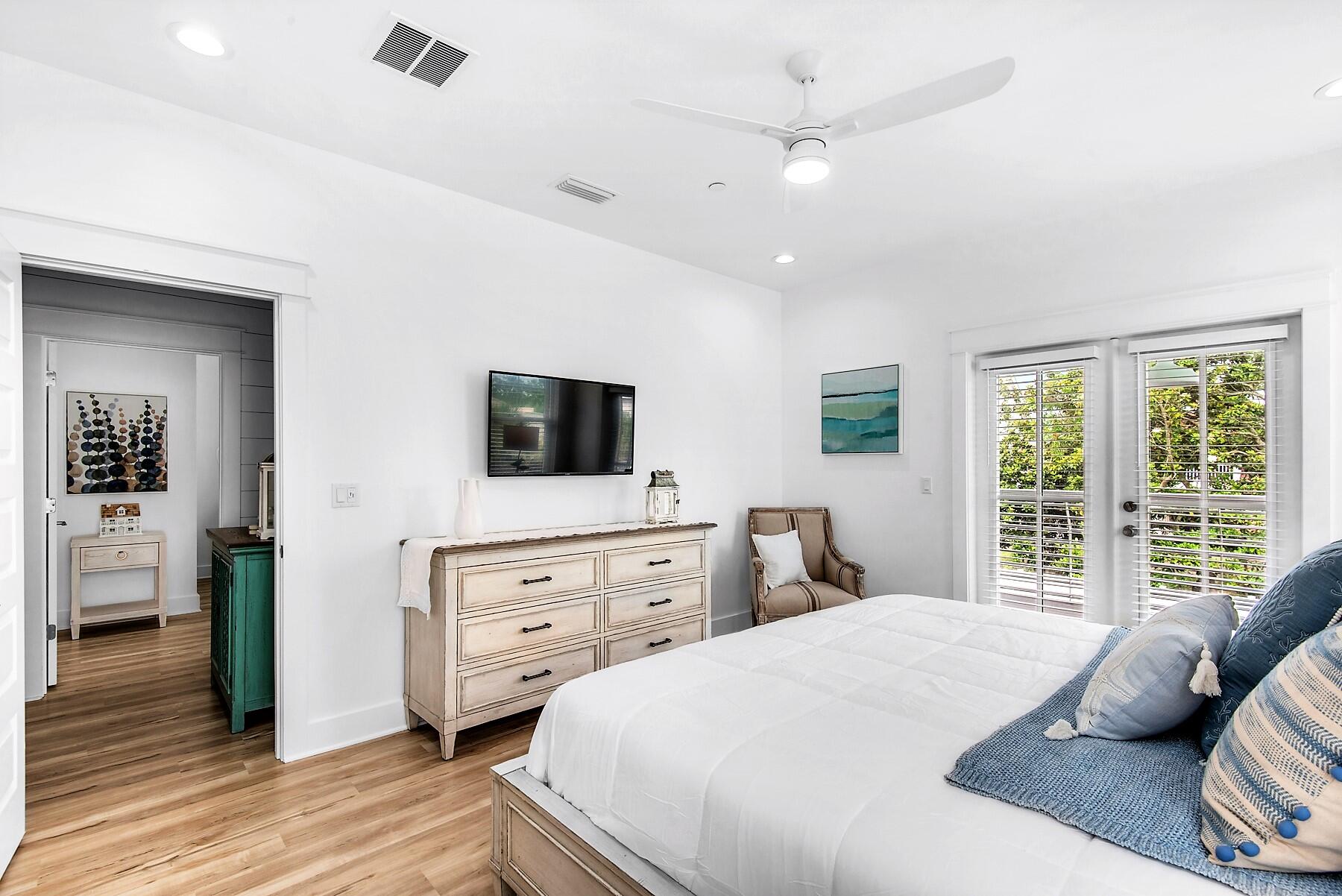 90 Pompano Street Destin, FL 32541 - Photo 39 of 58 Windsong-38