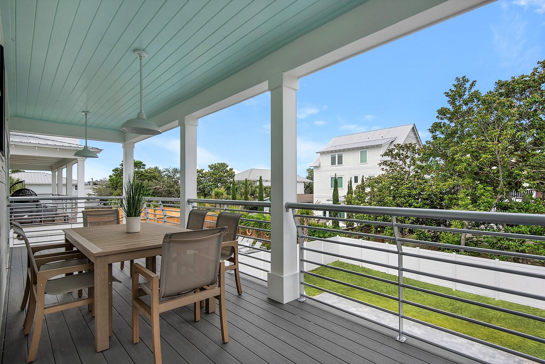 90 Pompano Street Destin, FL 32541 - Photo 42 of 58 Windsong-41