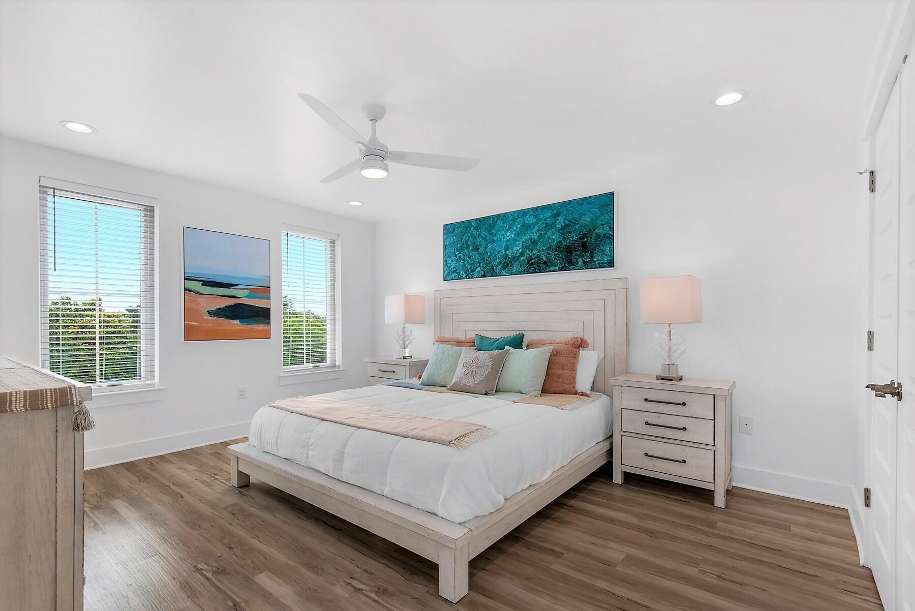 90 Pompano Street Destin, FL 32541 - Photo 46 of 58 Windsong-45