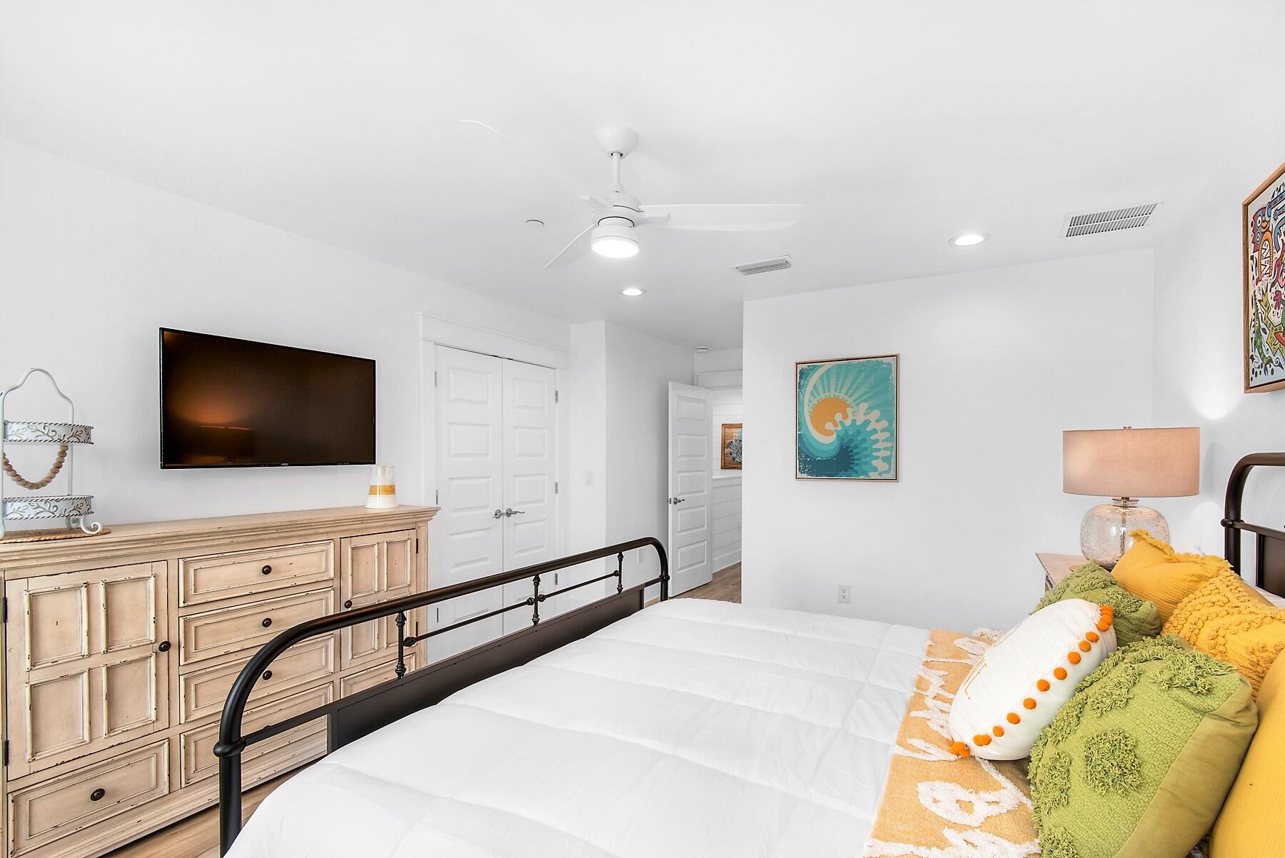 90 Pompano Street Destin, FL 32541 - Photo 50 of 58 Windsong-49