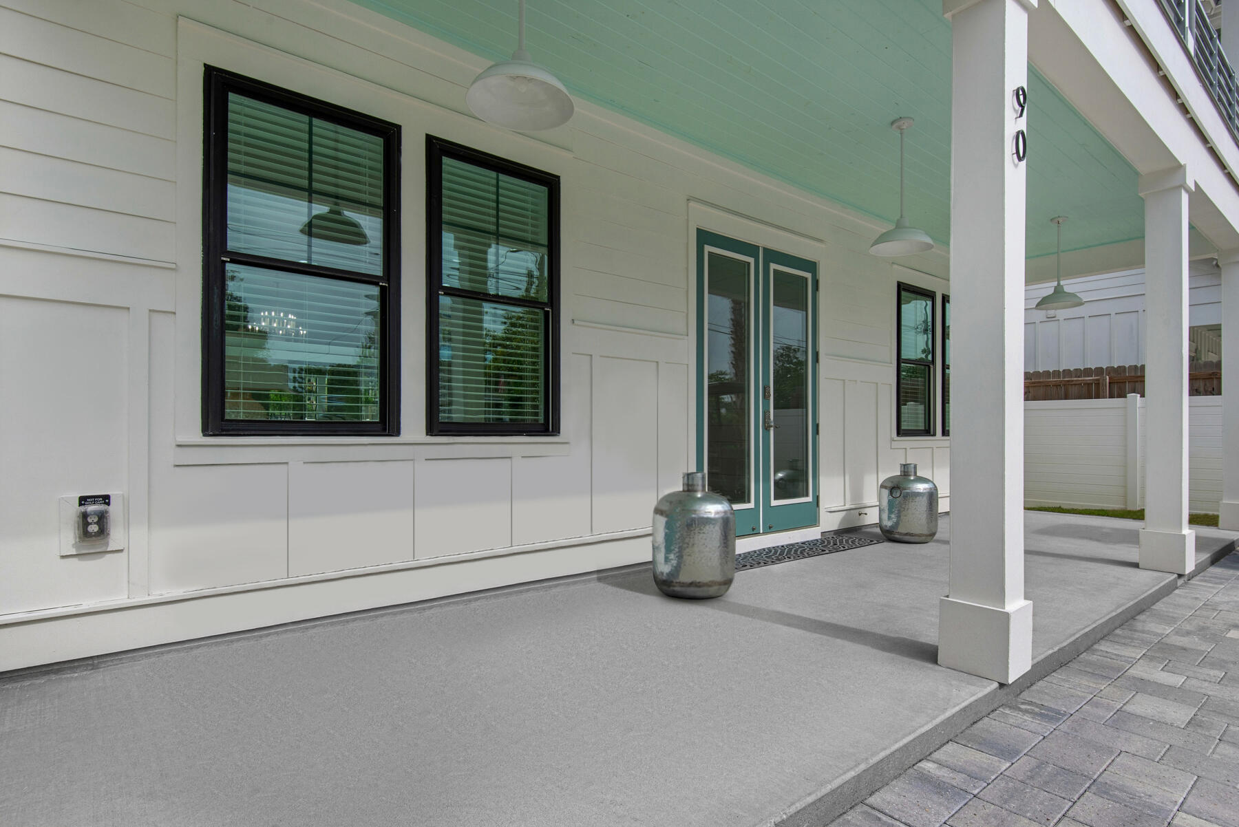90 Pompano Street Destin, FL 32541 - Photo 57 of 58 Windsong-56