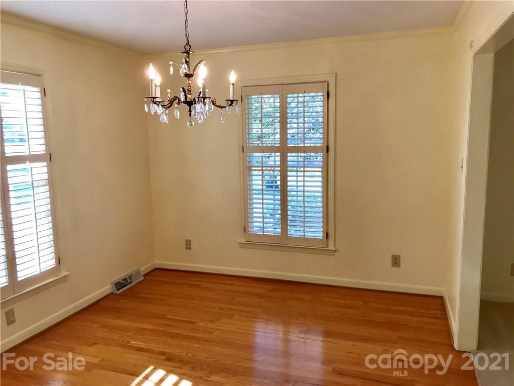 1506 Springsteen Road Rock Hill, SC 29730 - Photo 11 of 34 Gallery Image 11