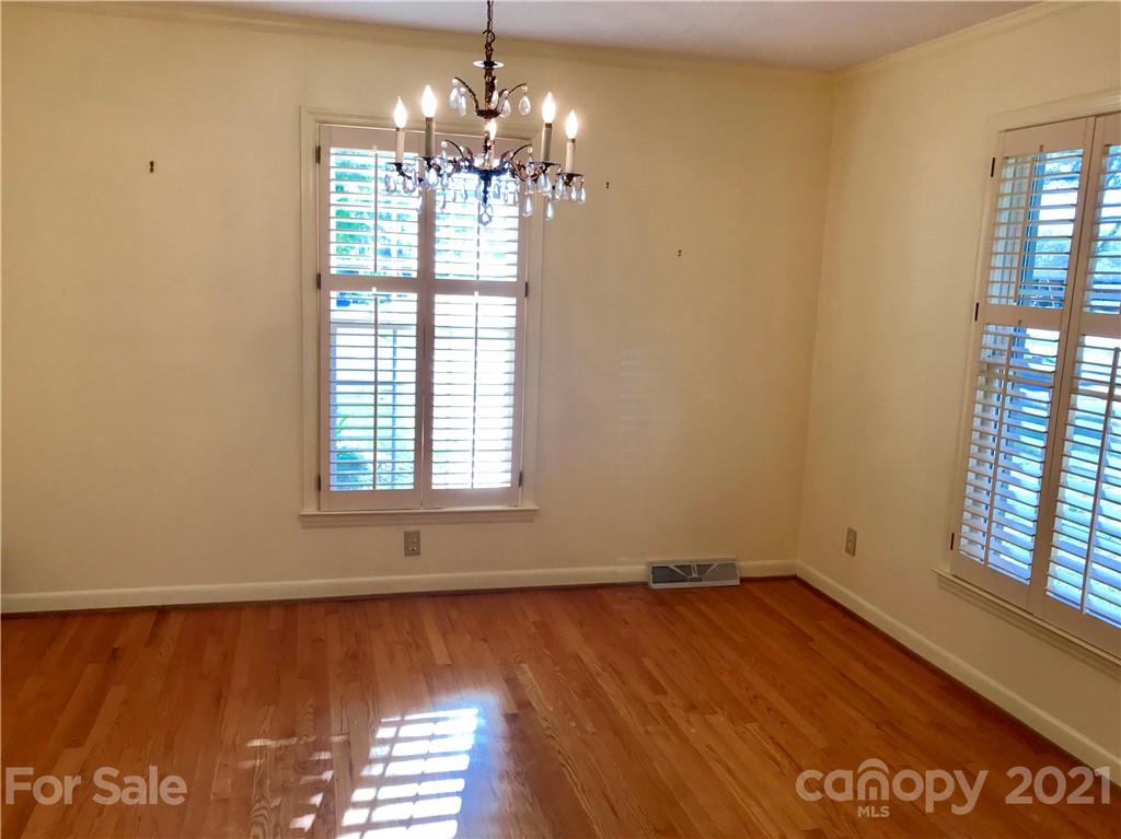 1506 Springsteen Road Rock Hill, SC 29730 - Photo 12 of 34 Gallery Image 12