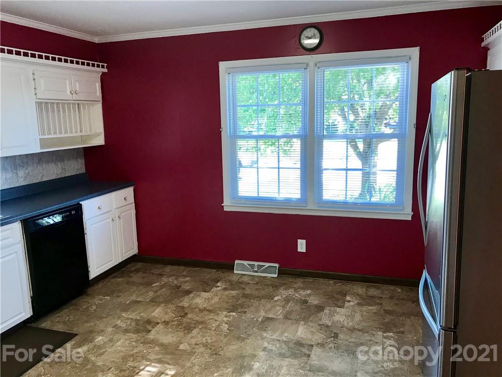 1506 Springsteen Road Rock Hill, SC 29730 - Photo 13 of 34 Gallery Image 13
